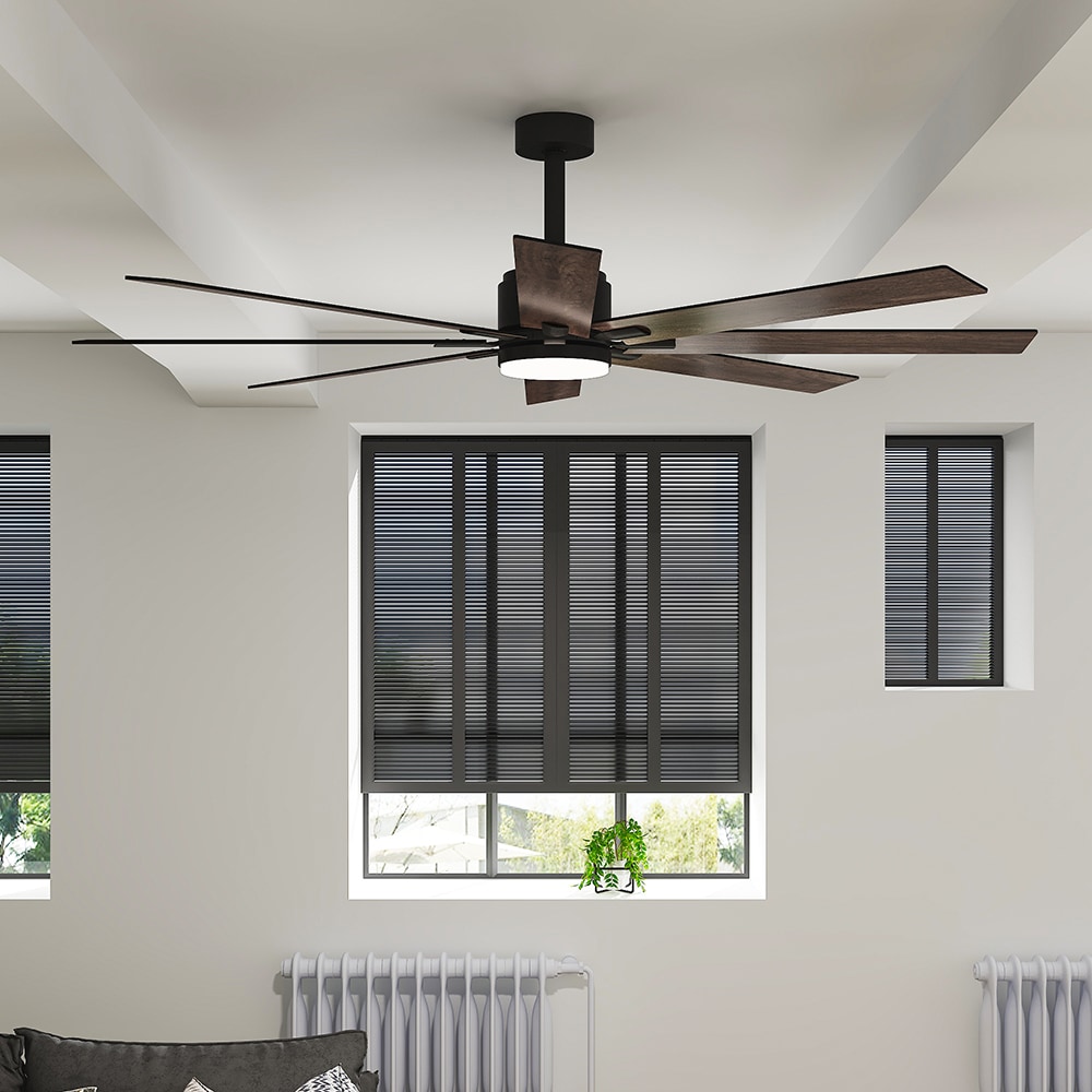  V2-KF020484-01 Ceiling-Fans - View #3
