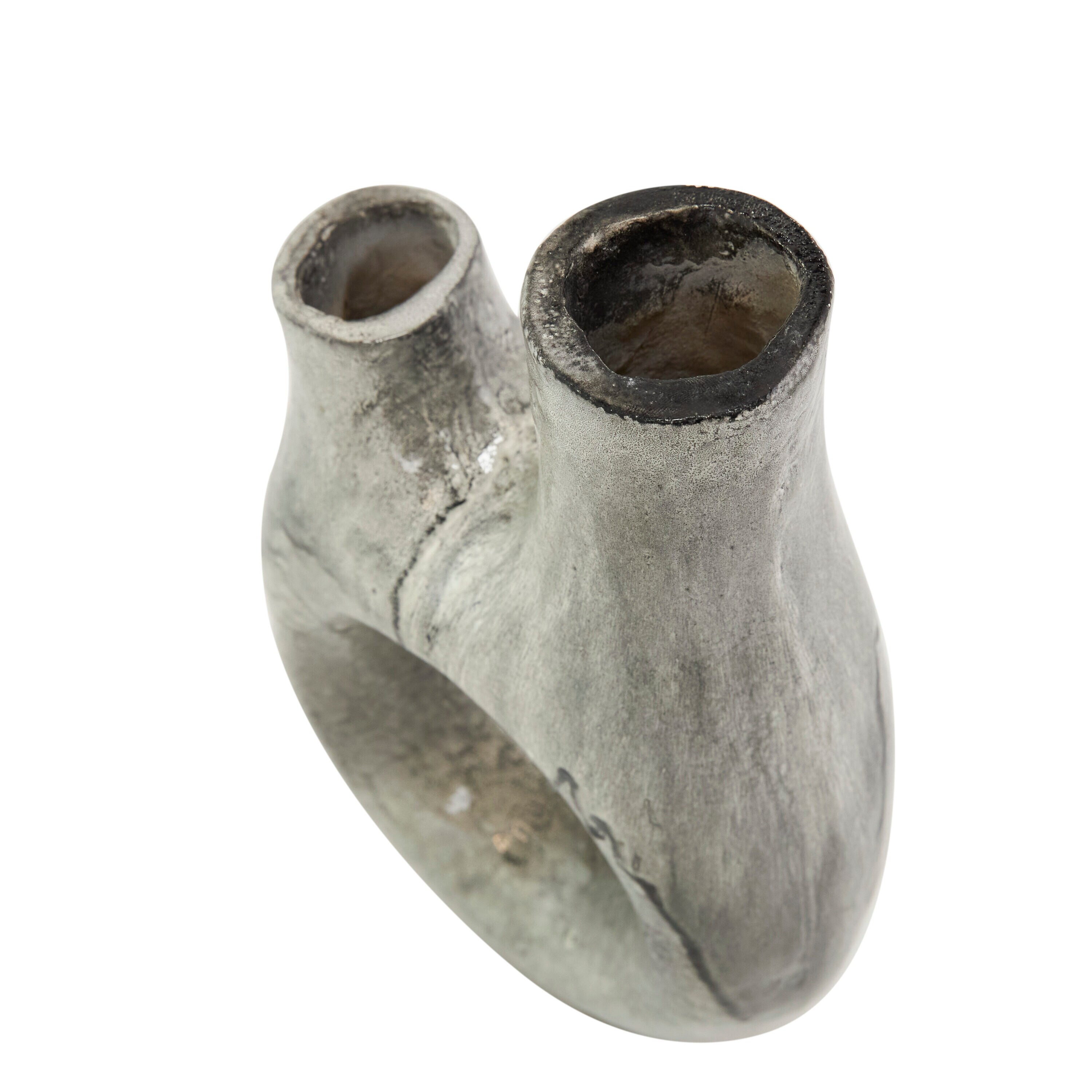 Grayson Lane 821594 Decorative-Accessories - View #4