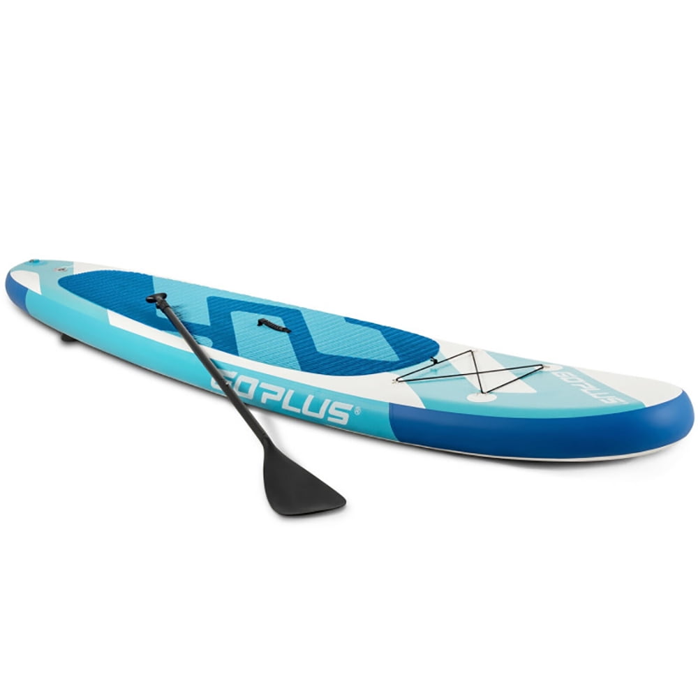 Choco Moon 7412018202780 Stand-Up-Paddle-Boards - View #7