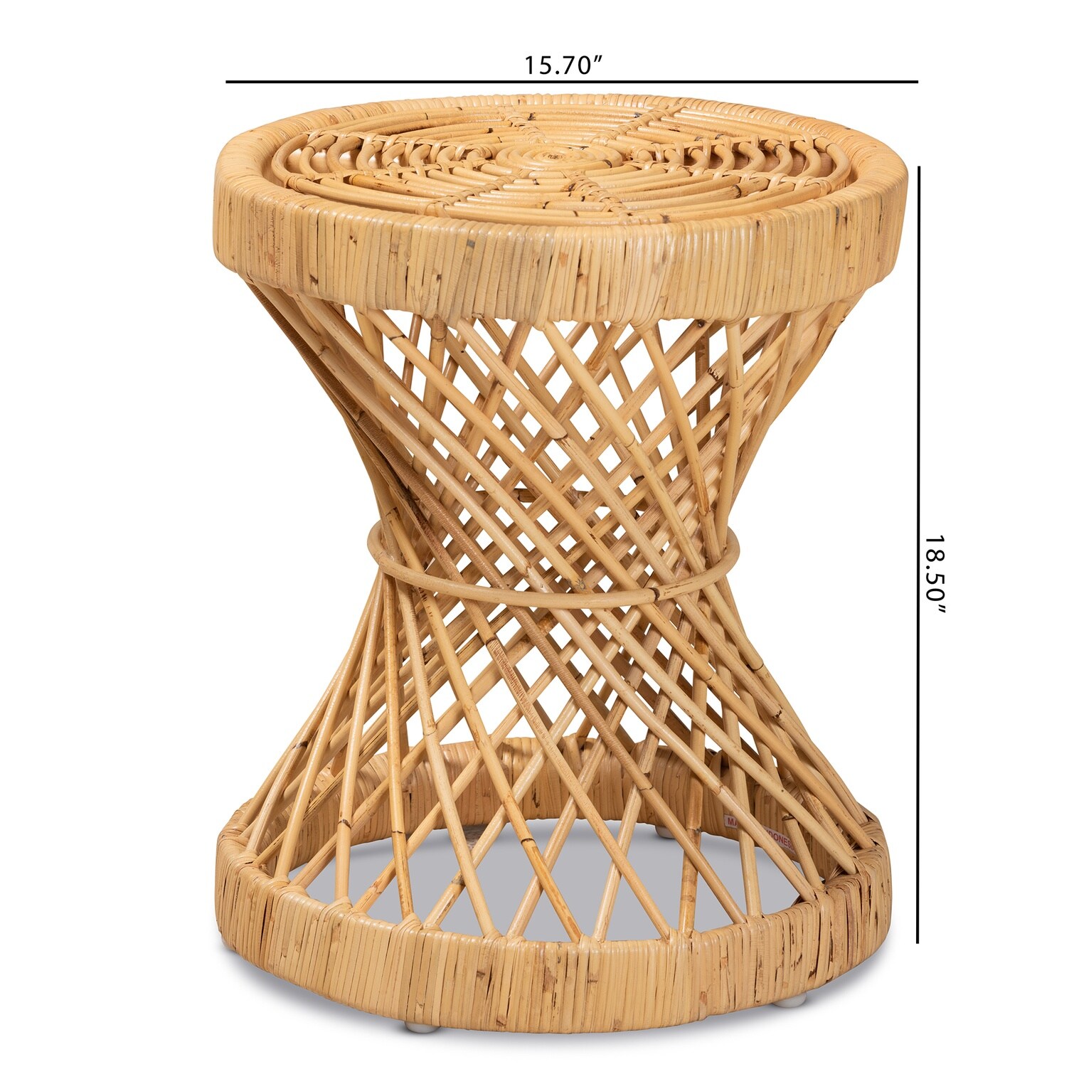 SunJet BAJP8U0NEZCZ End-Tables - View #6