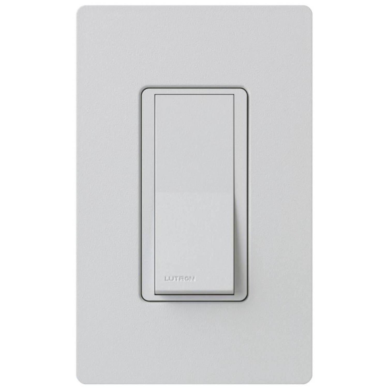 Lutron SC-1PS-PD Lighting-Controls - View #2