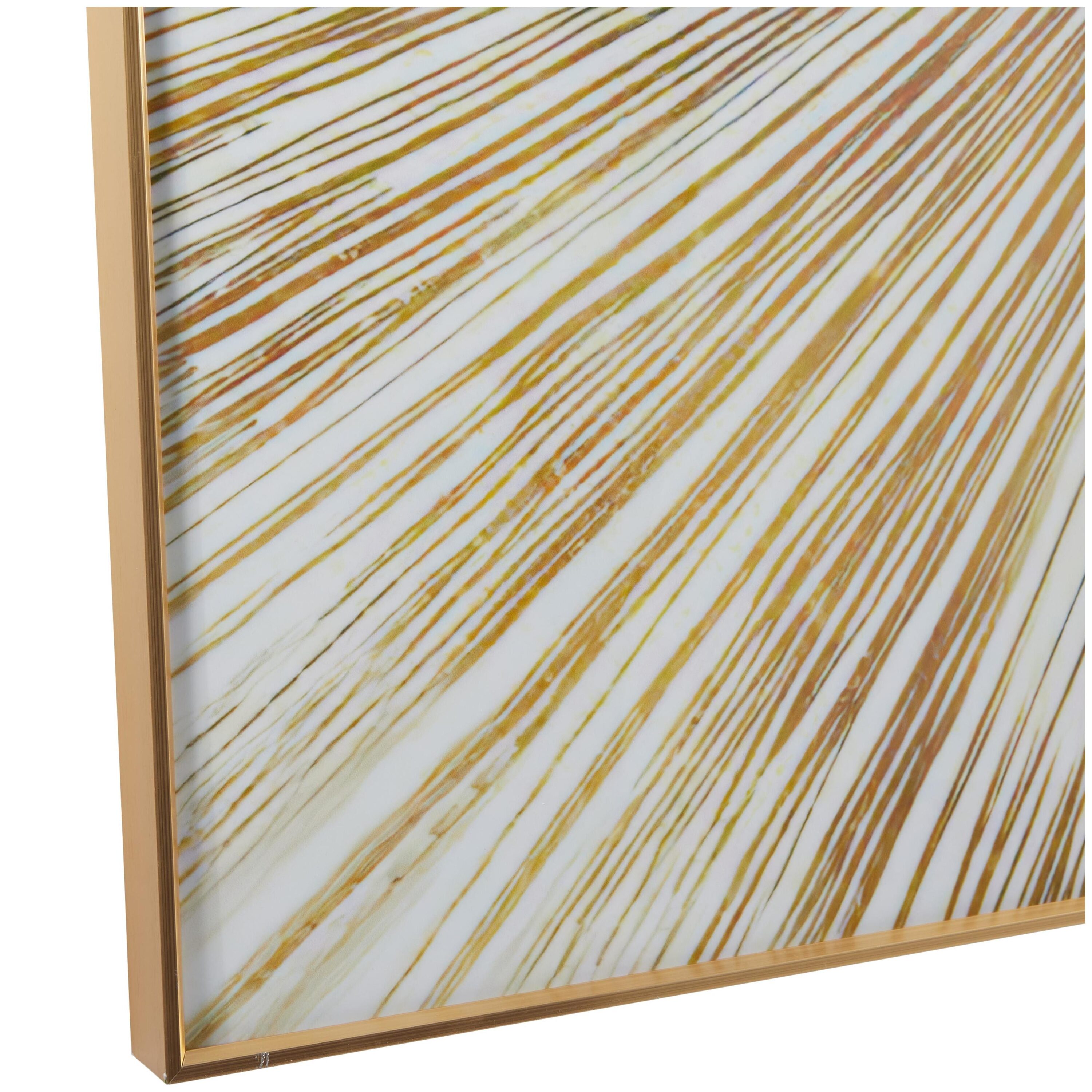 CosmoLiving by Cosmopolitan 30282 Wall-Art - View #3