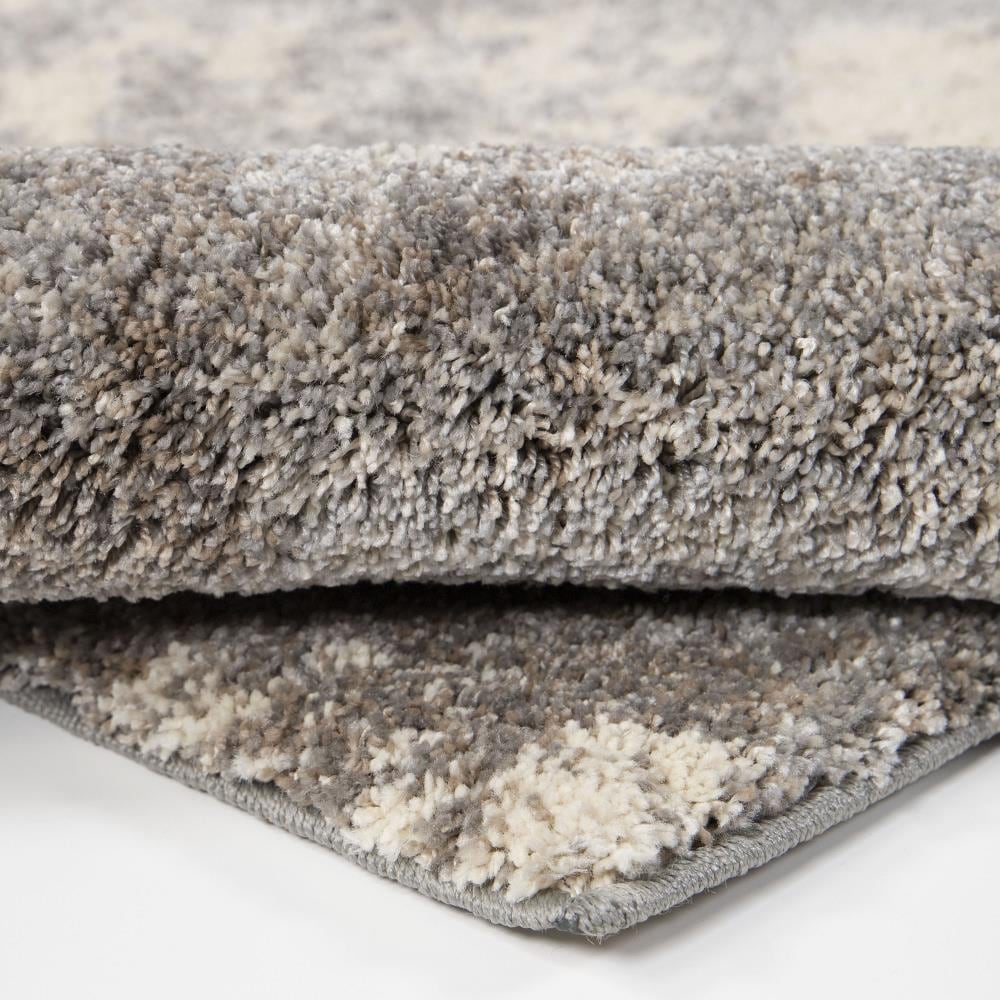 Armen Living LCAIRU5X8TAU rugs - View #2