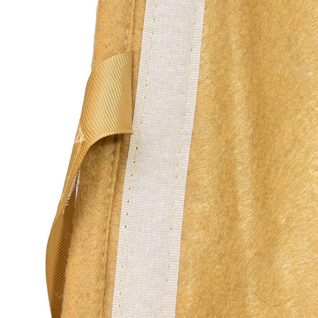 Kurt S. Adler DS-KA-TS0307 Tree-Skirts - View #2