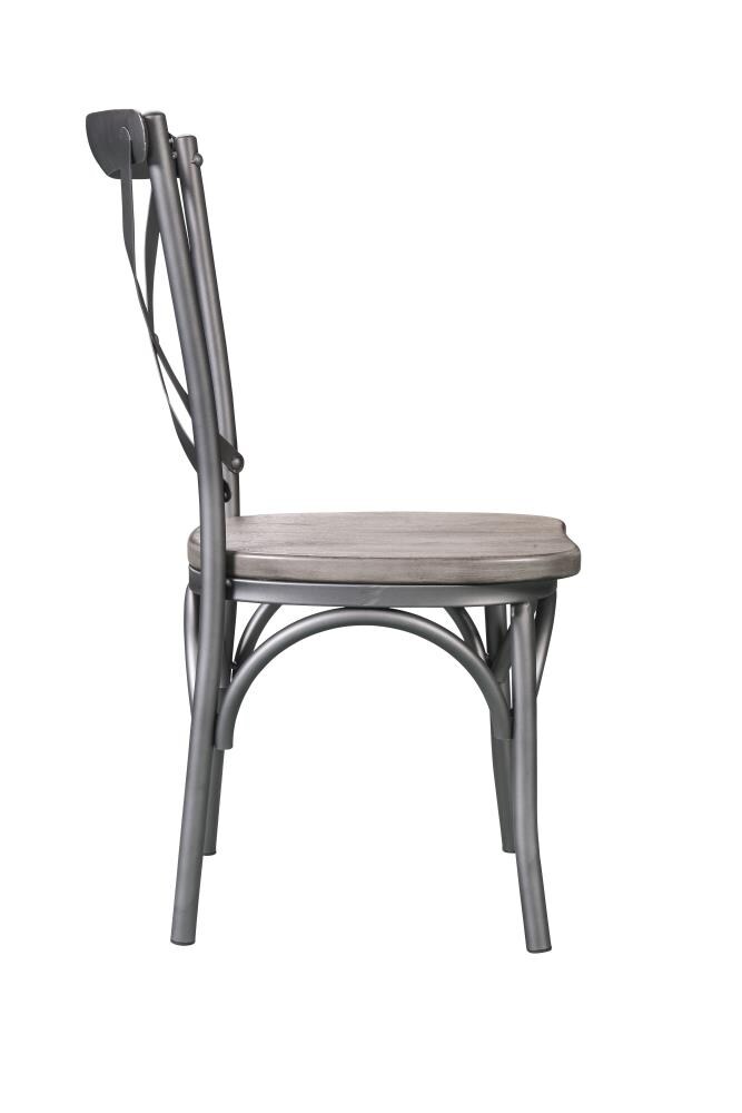 ACME FURNITURE 60122 Dining-Chairs - View #5