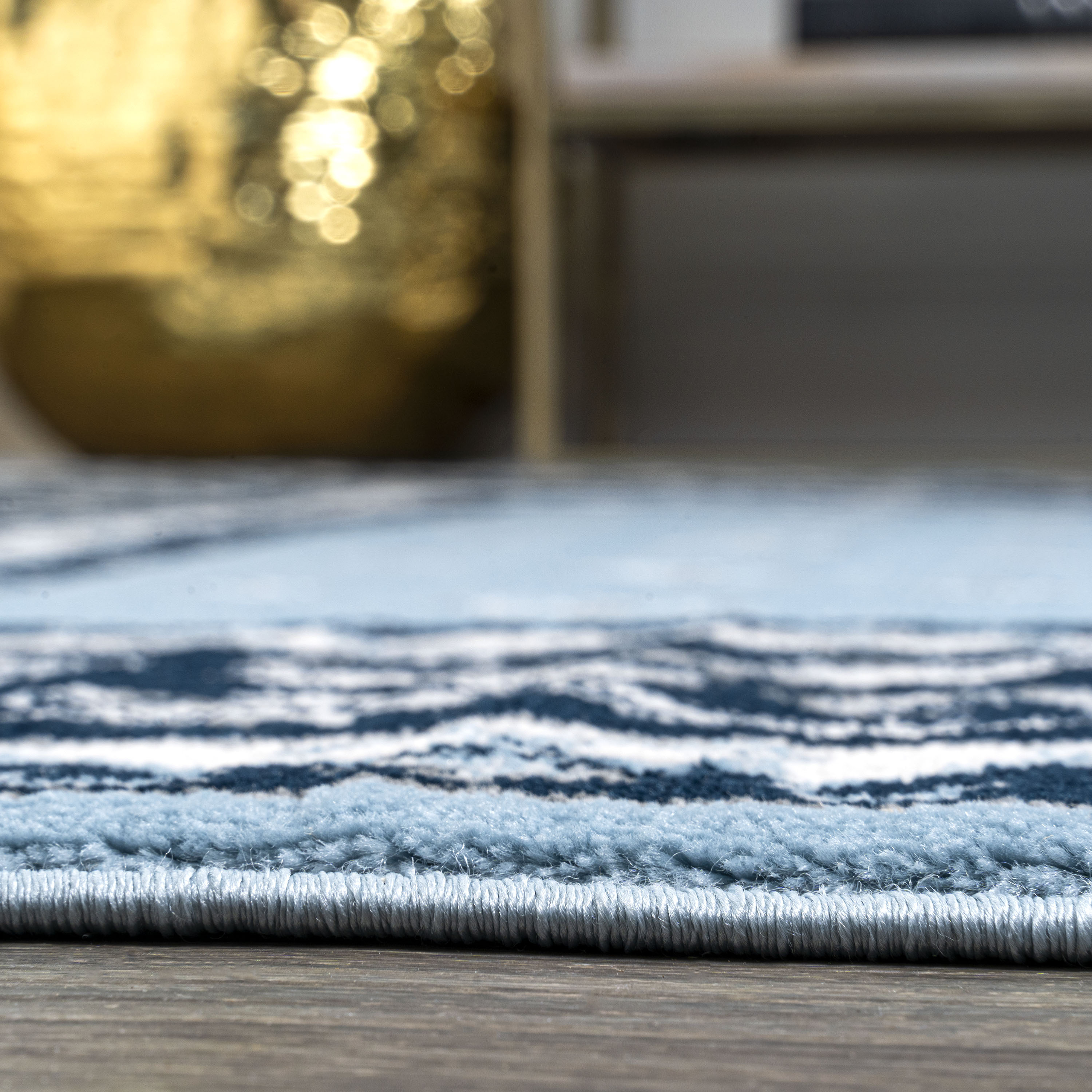 JONATHAN  Y MDP504E-3 rugs - View #7