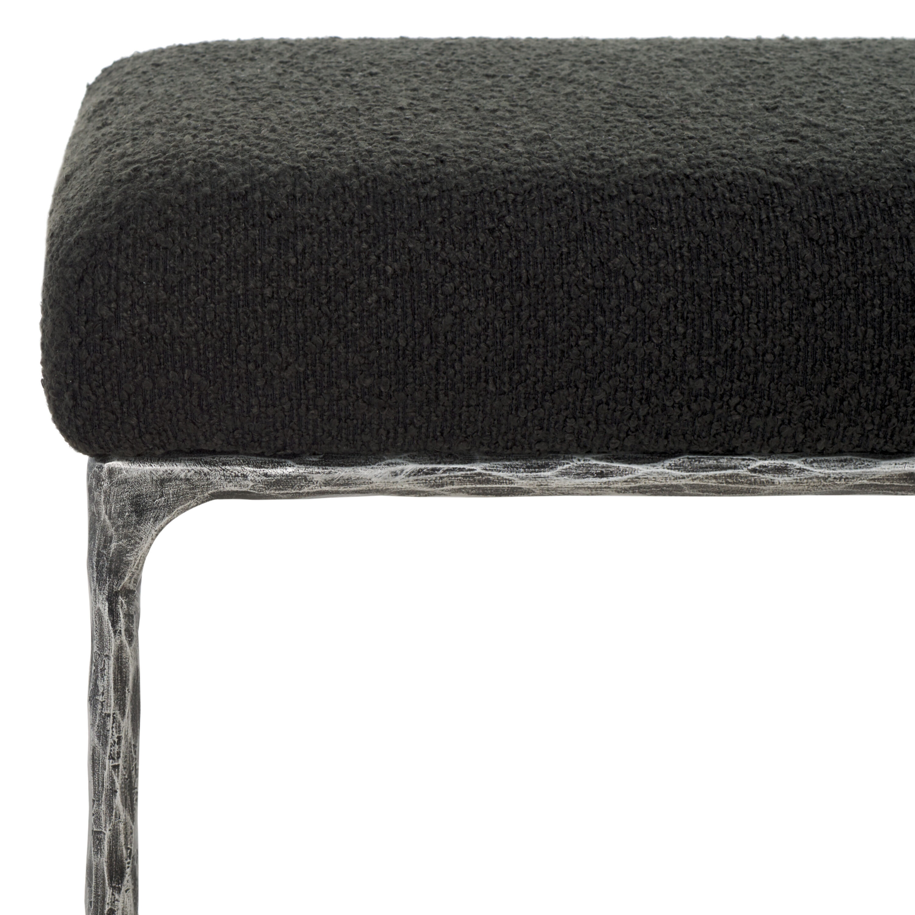 Safavieh SFV9527B bench - View #3