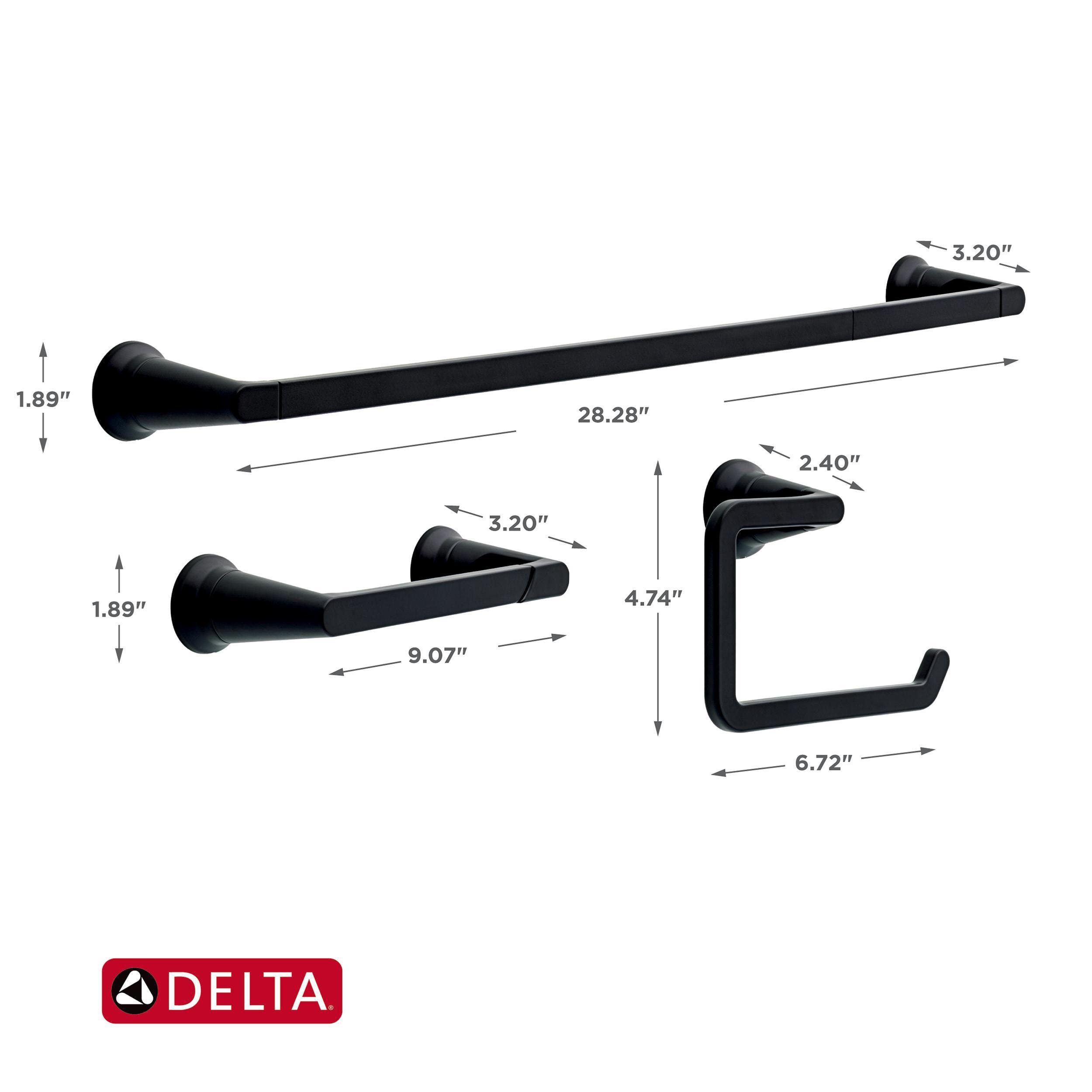Delta   - View #9