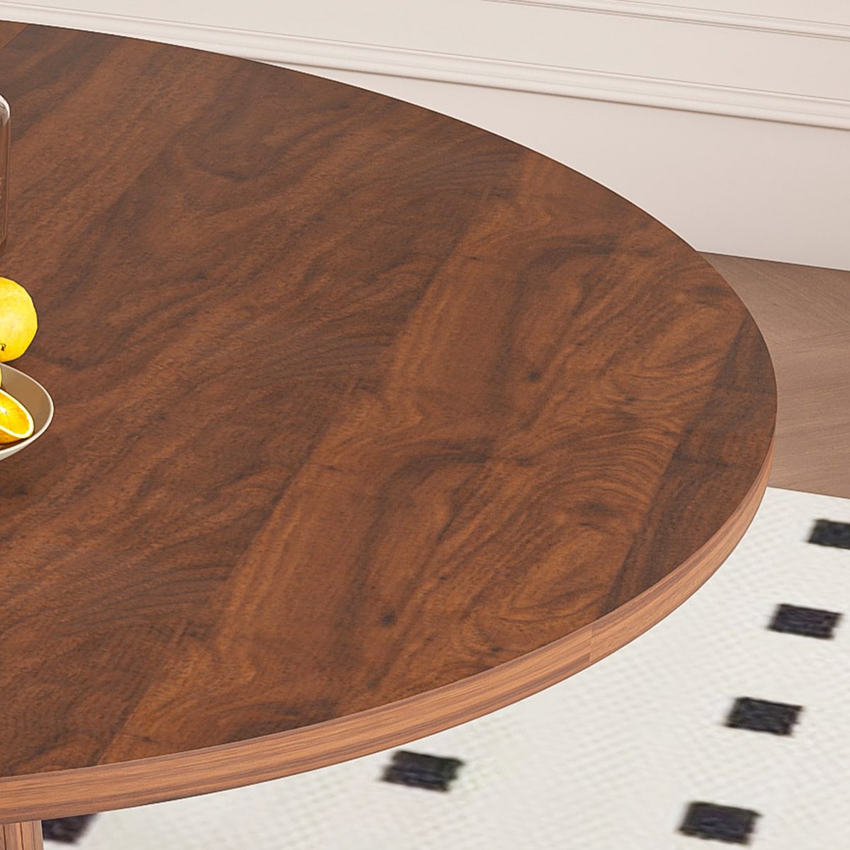 Streamdale Furniture W2700S00126 Dining-Sets - View #16