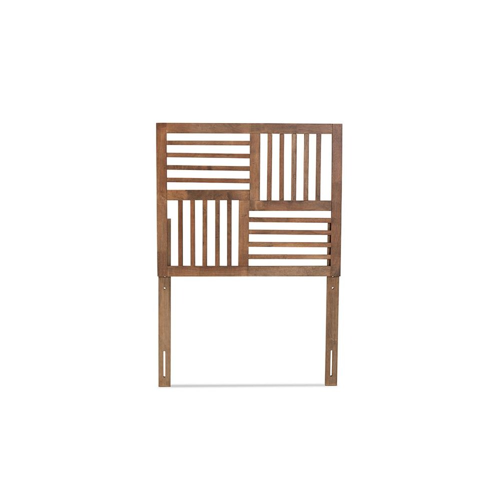 Baxton Studio BG2881347  - View #8