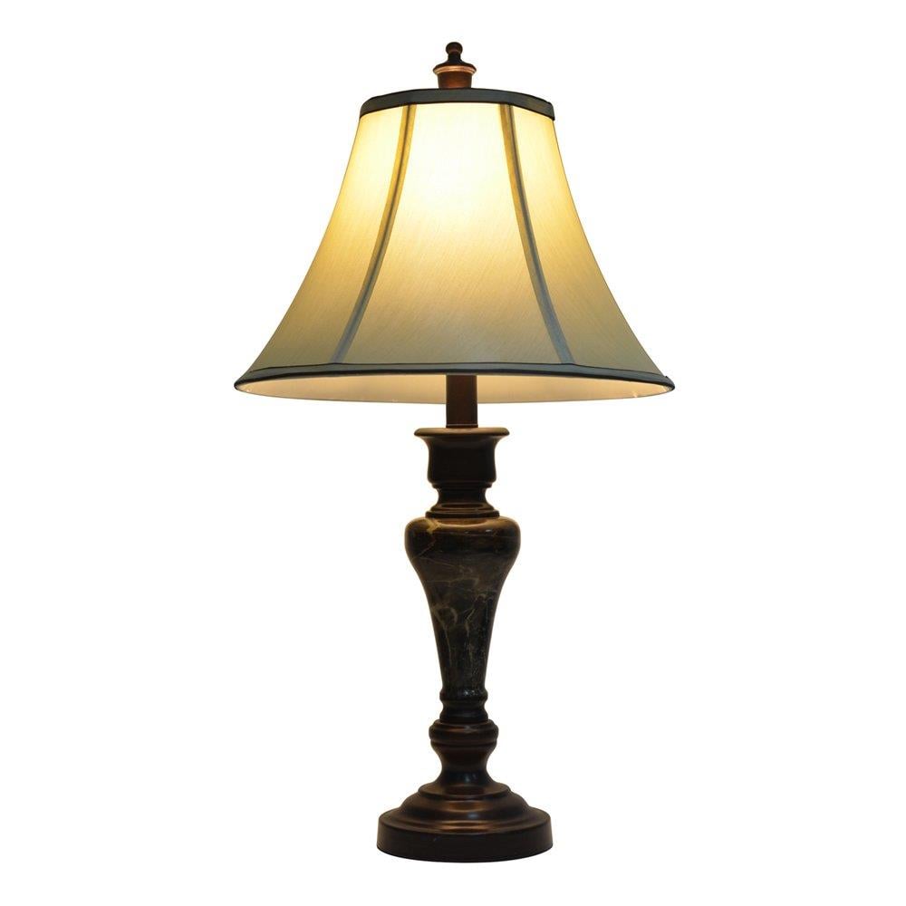 Decor Therapy TL7935 Table-Lamps - View #2