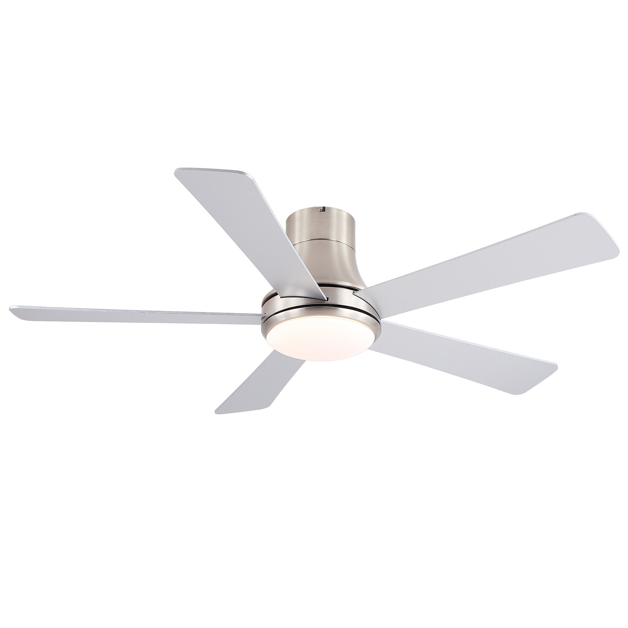 Fun Orange FUN26CF116 Ceiling-Fans - View #7
