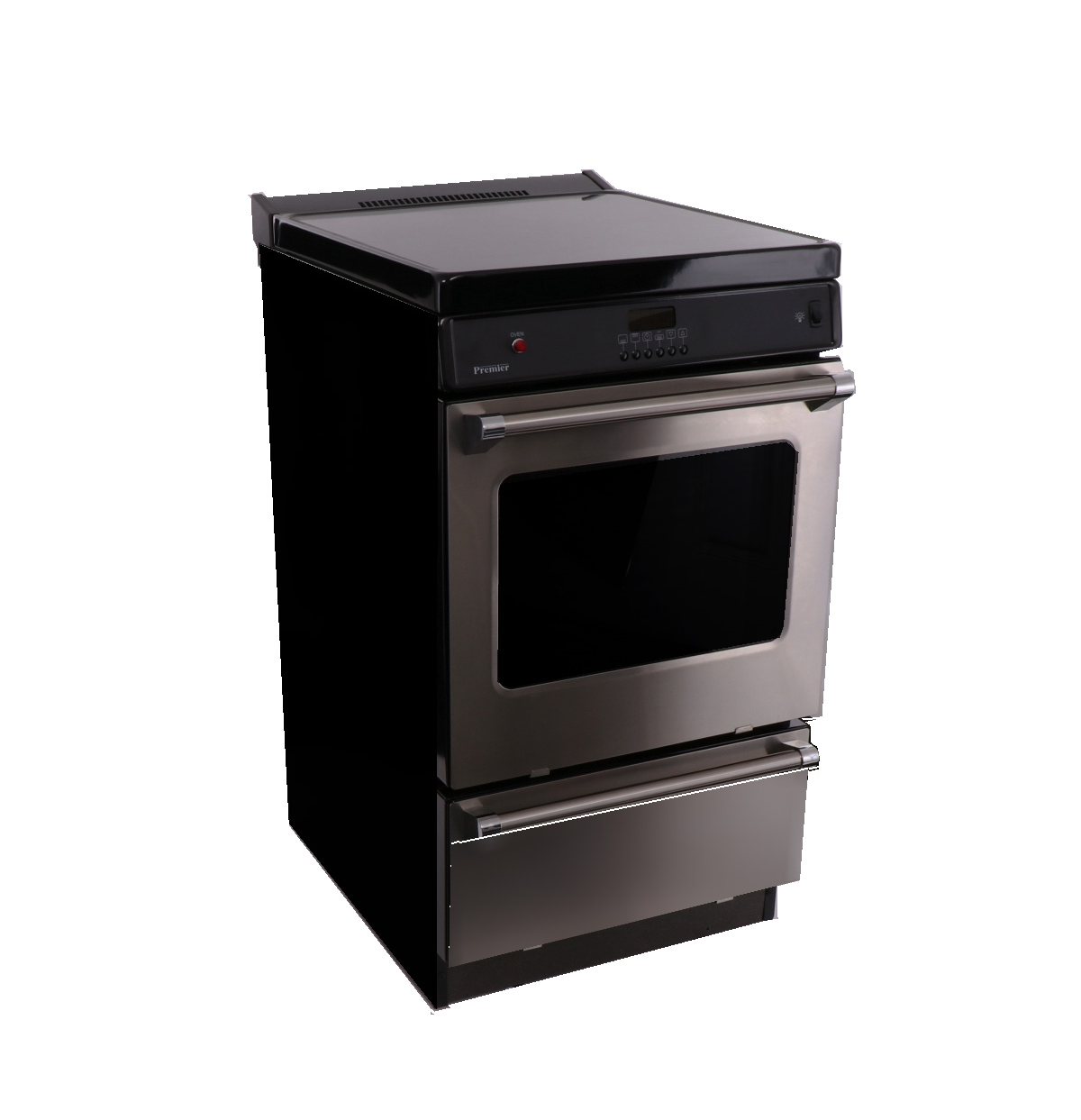 Premier EAN7X0BPX1 Induction-Ranges-Cc - View #8