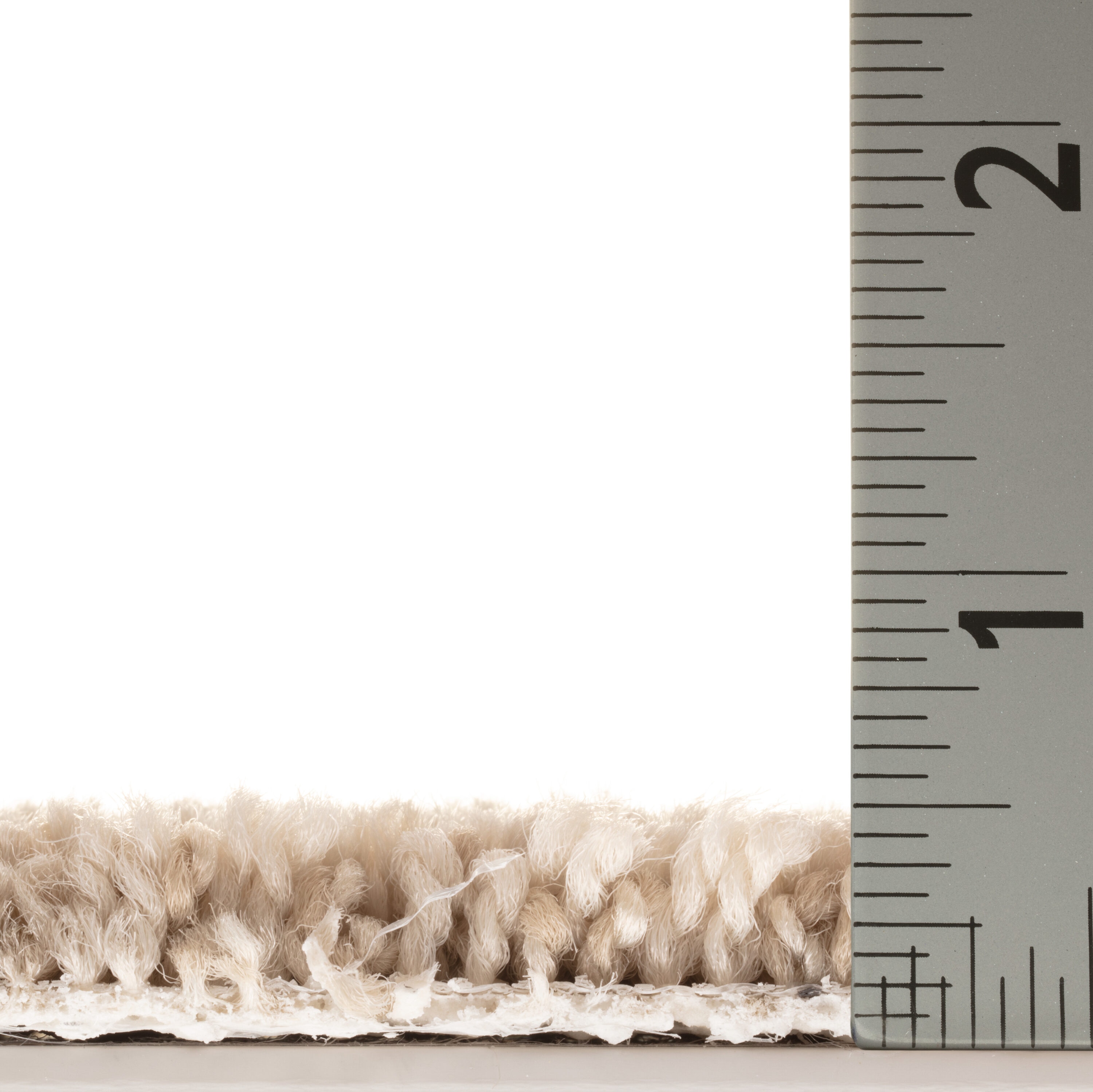 STAINMASTER PetProtect 7L884 - 104 - SAMP Carpet-Samples - View #6