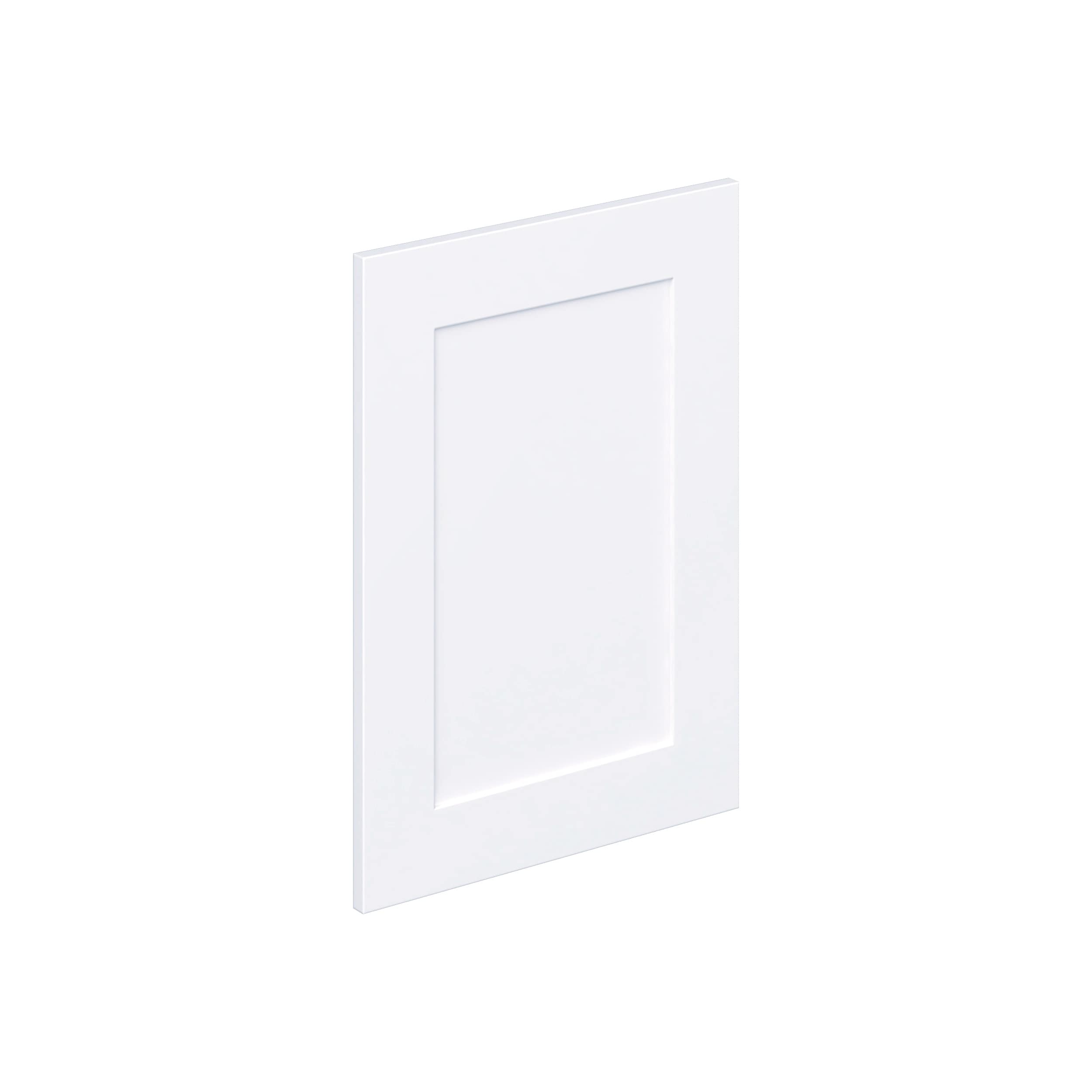 Hugo&Borg DSDR1825-JO Kitchen-Cabinet-Doors - View #6