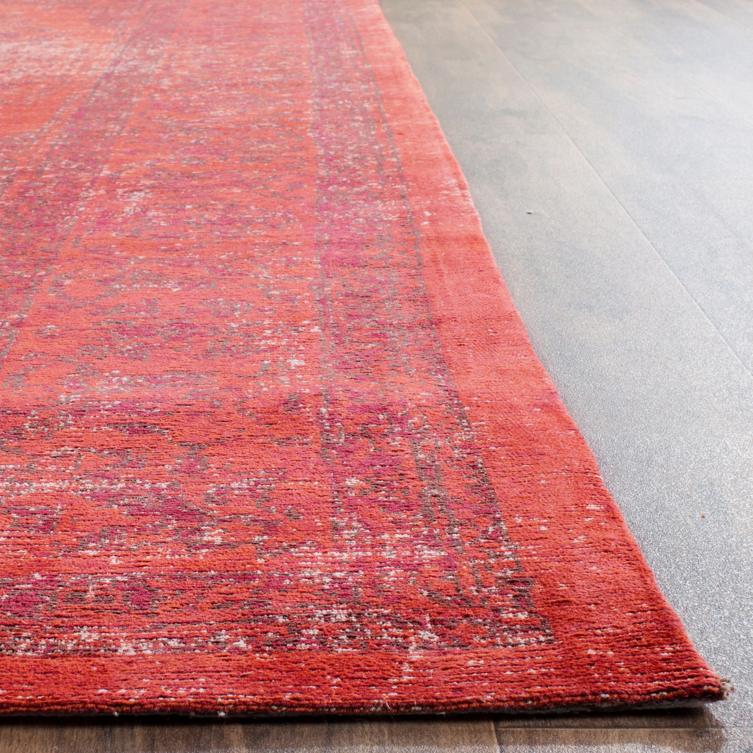 Safavieh CLV121B-9 rugs - View #3