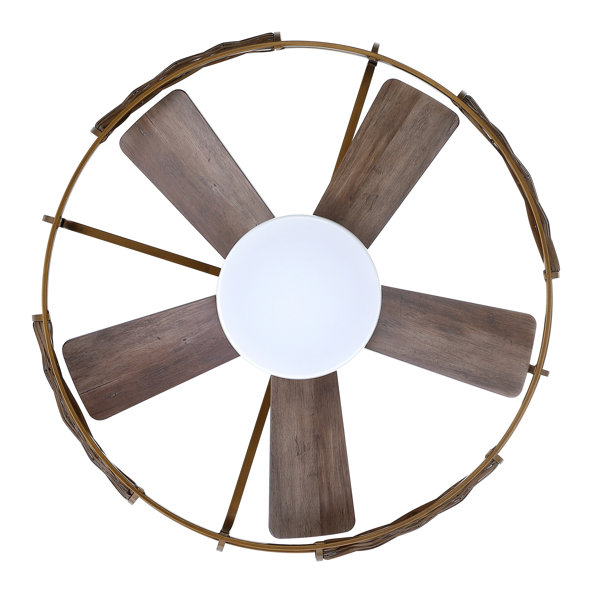 Parrot Uncle F8281110V Ceiling-Fans - View #12