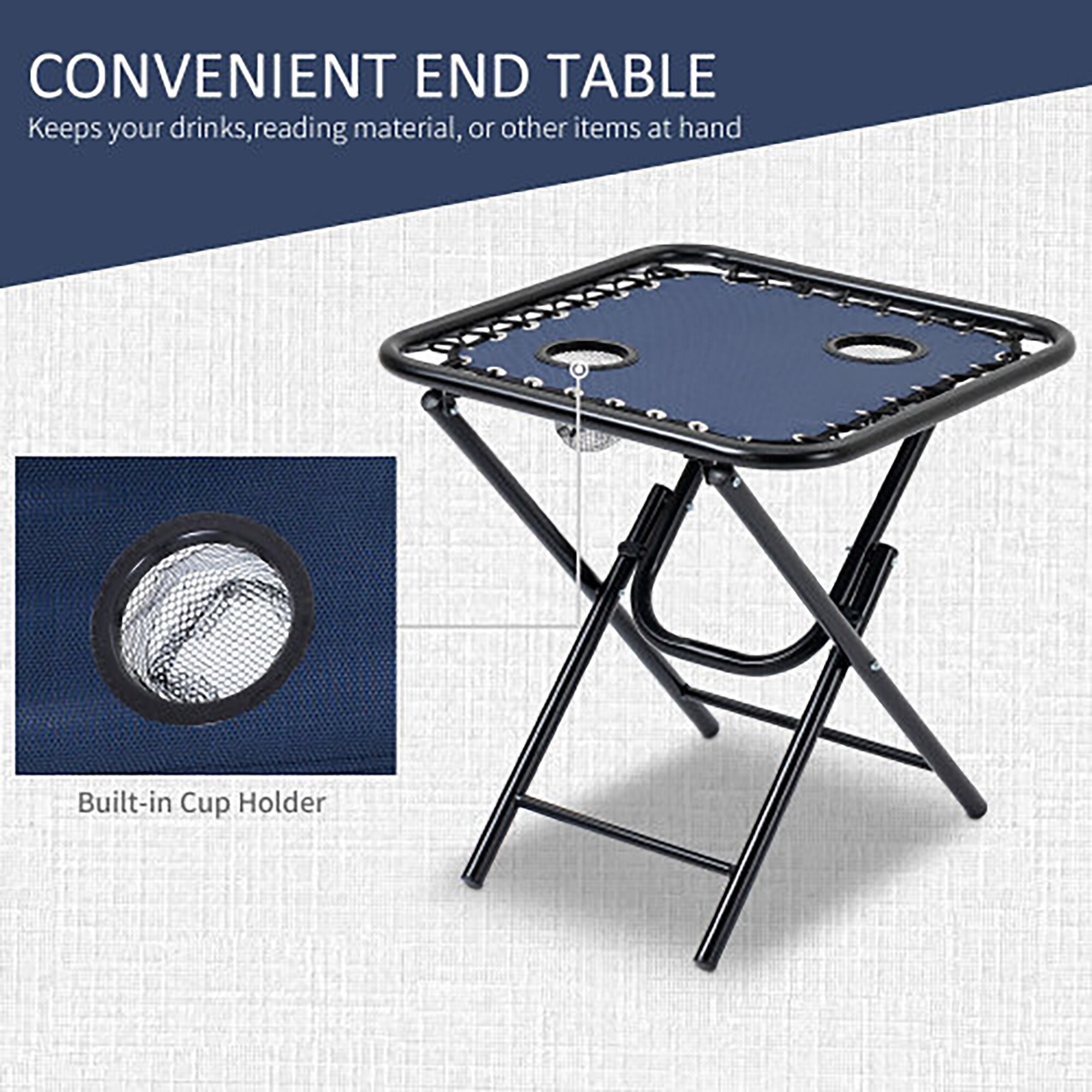 CASAINC WF-OP70234NY Patio-Chairs - View #4
