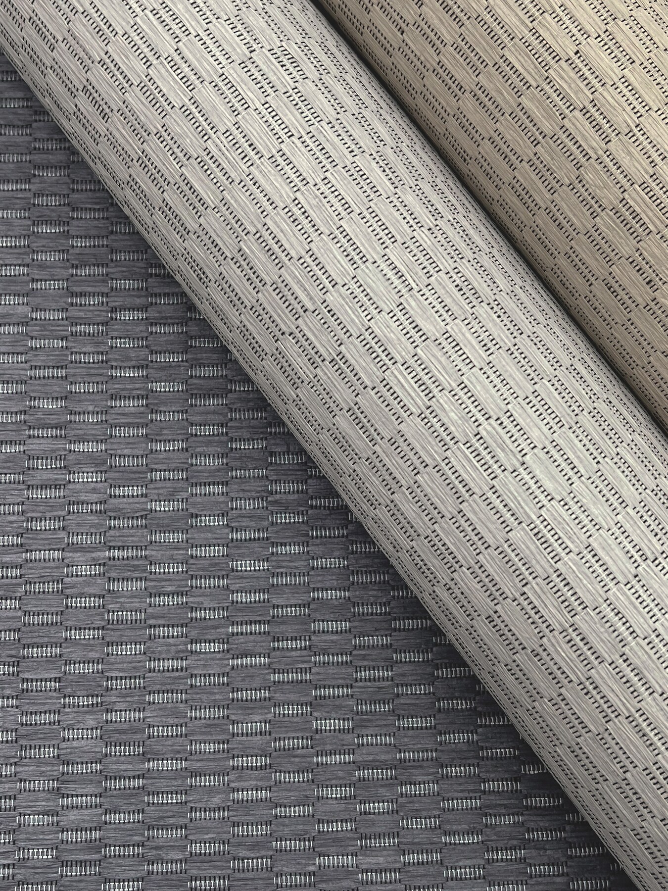 York Wallcoverings OI0724 wallpaper - View #6