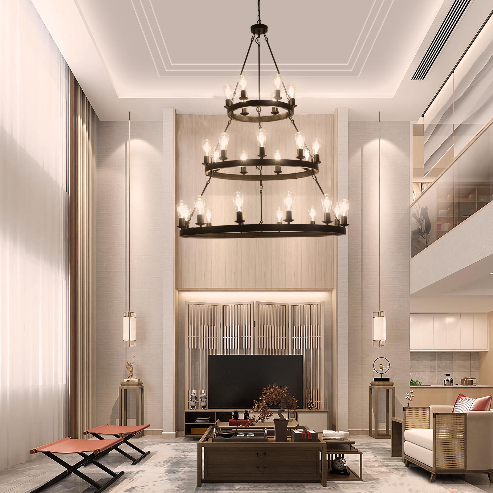 Bayfeve BFLCM-6660-LT b090015 - View #4