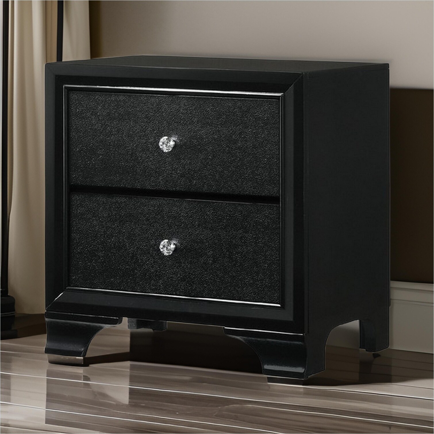 SunJet DFPJVH6W5BDQ nightstands - View #2