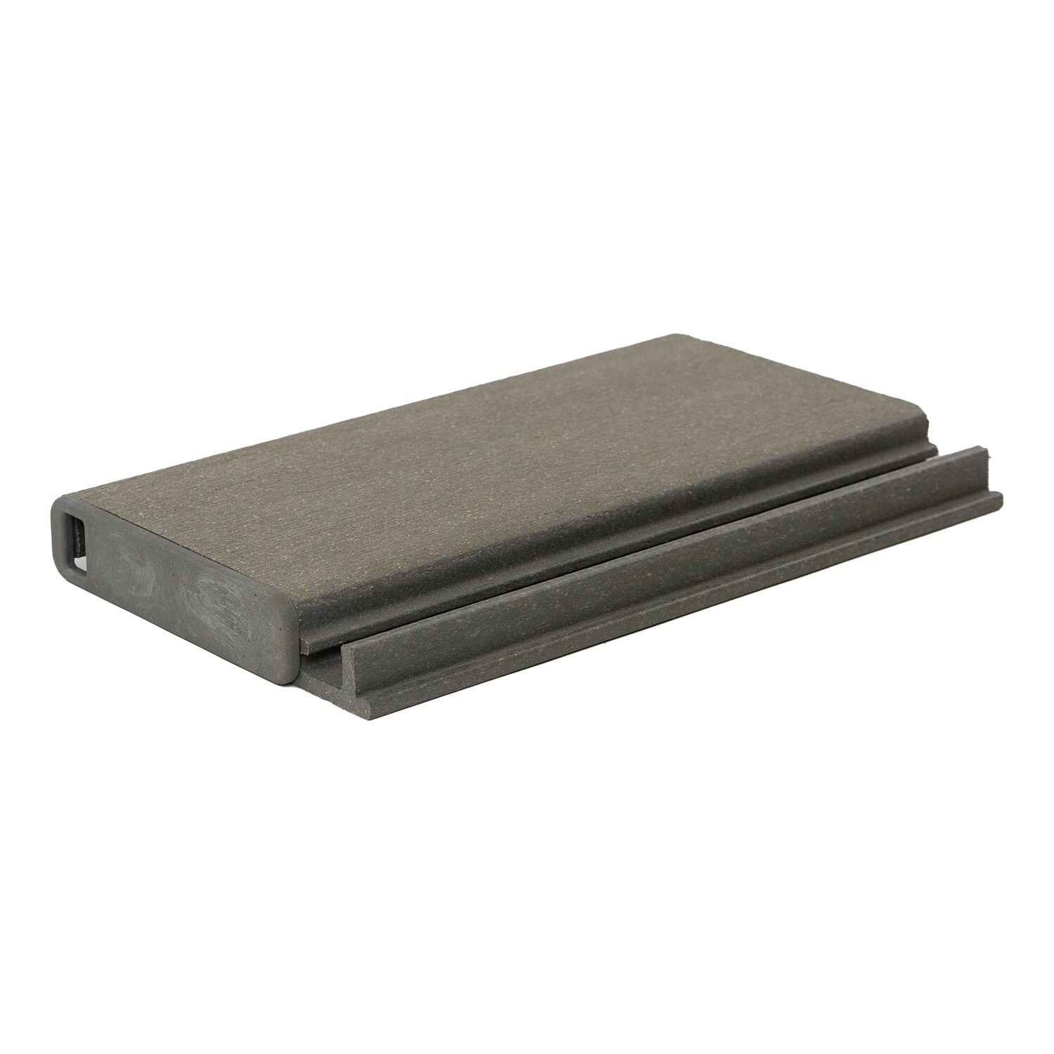 DuxxBak Composite Decking 1080-144D Composite-Deck-Boards - View #7