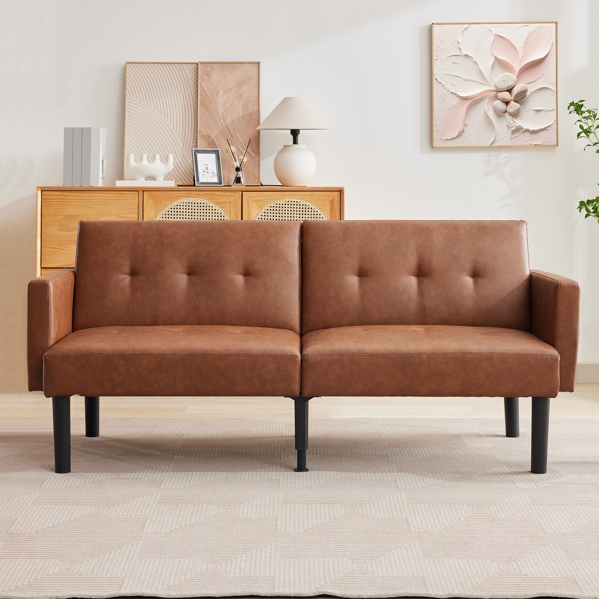 Assile NCOTY9XR1 Sofas-Loveseats - View #7