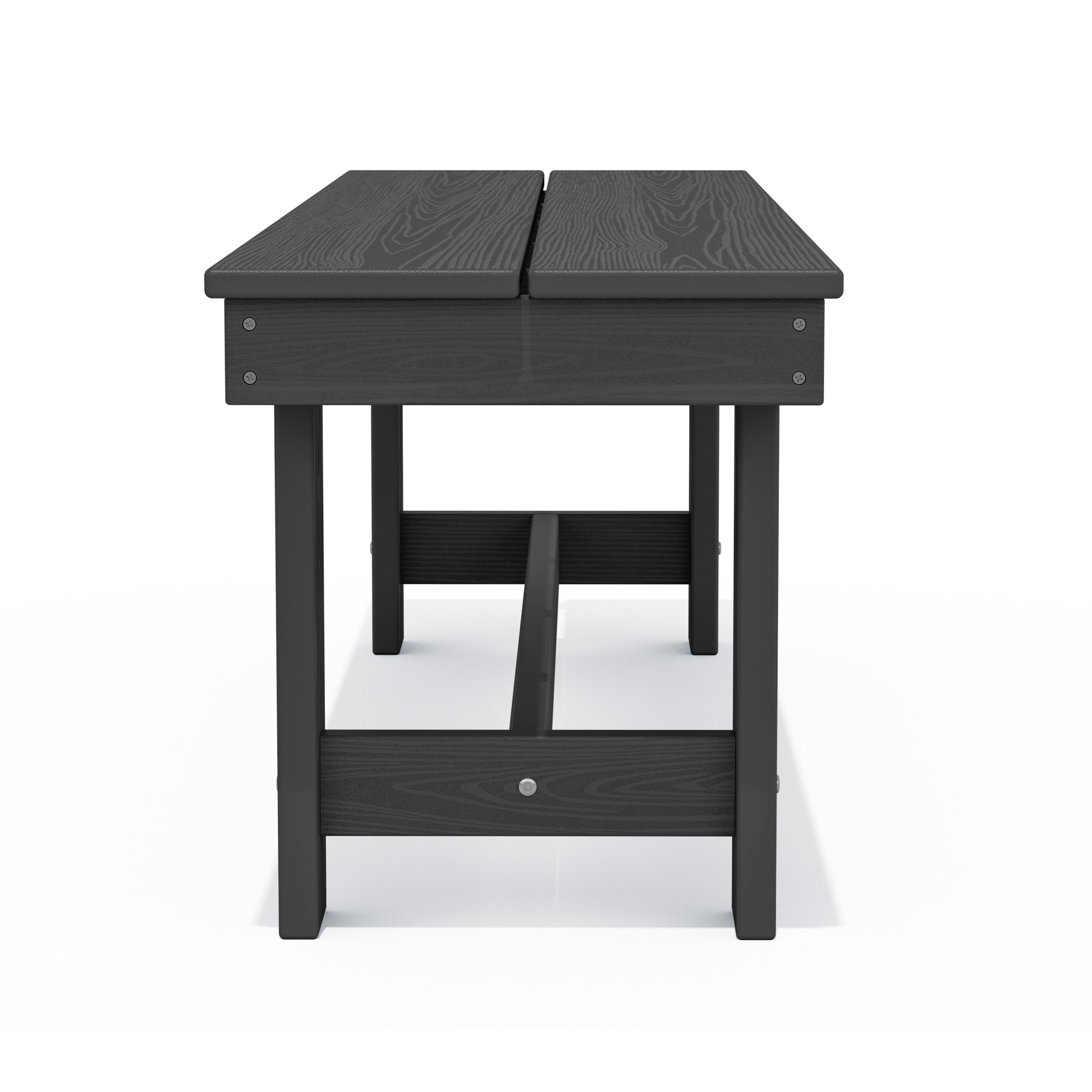 JEAREY PECD-GY benches - View #5