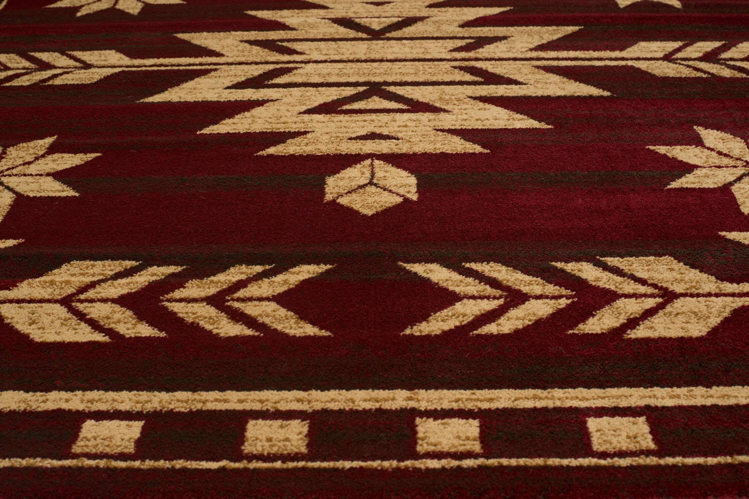 United Weavers Of America 750 00130 58 rugs - View #4