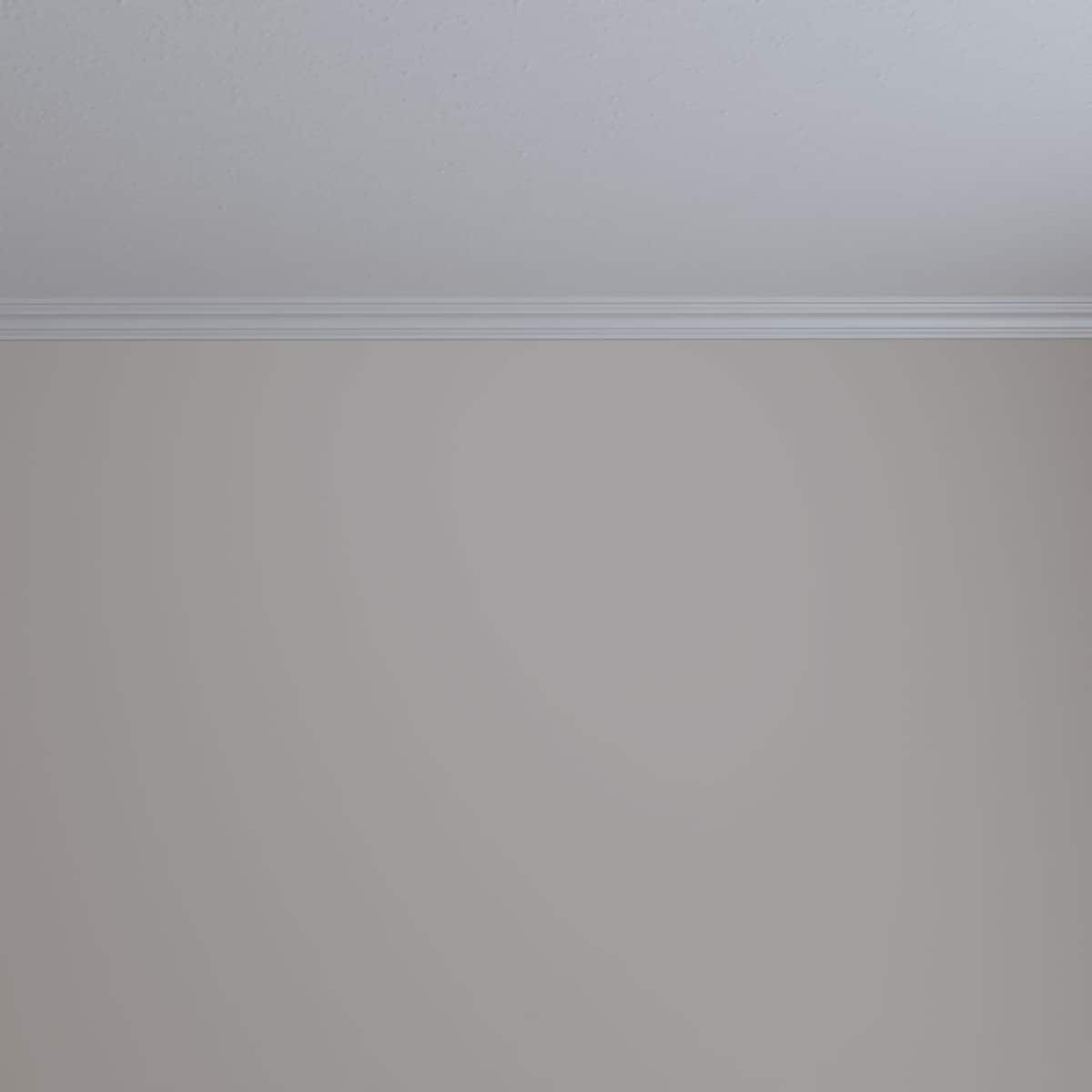 Ekena Millwork MLD01X01X02SA Crown-Moulding - View #11