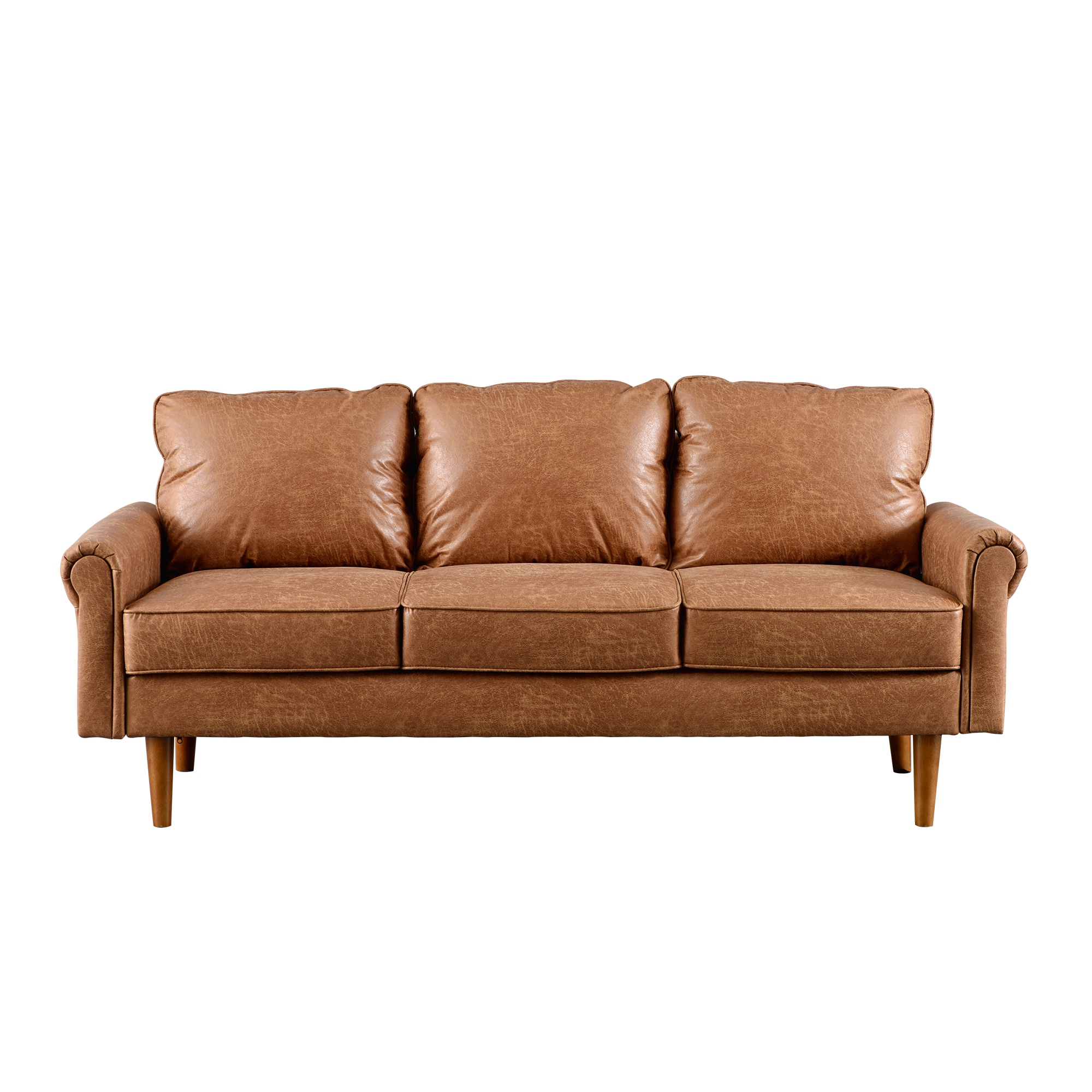 ALTRIGUS 6L-TSA700-AL Sofas-Loveseats - View #2