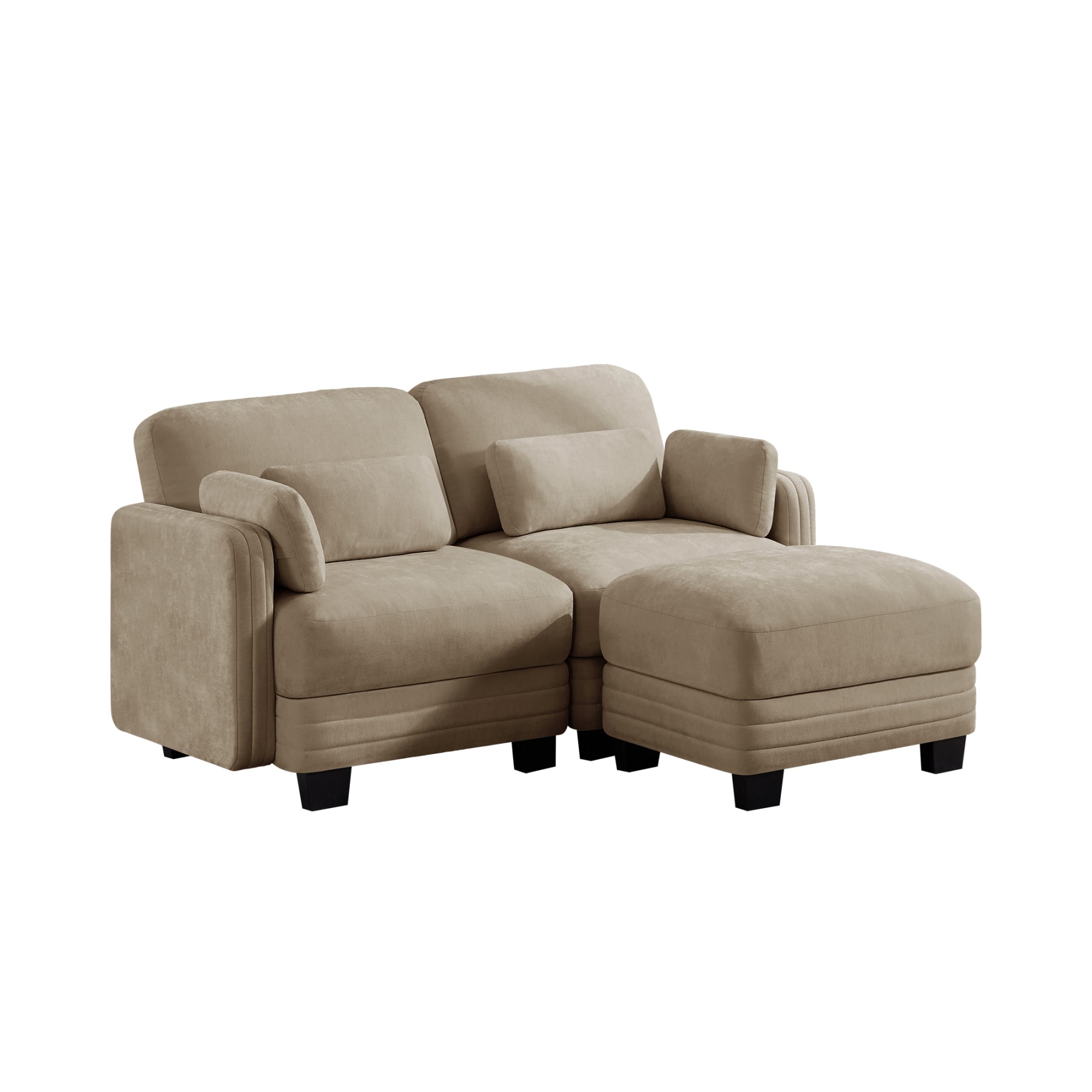 CHITA SOFA164  - View #7