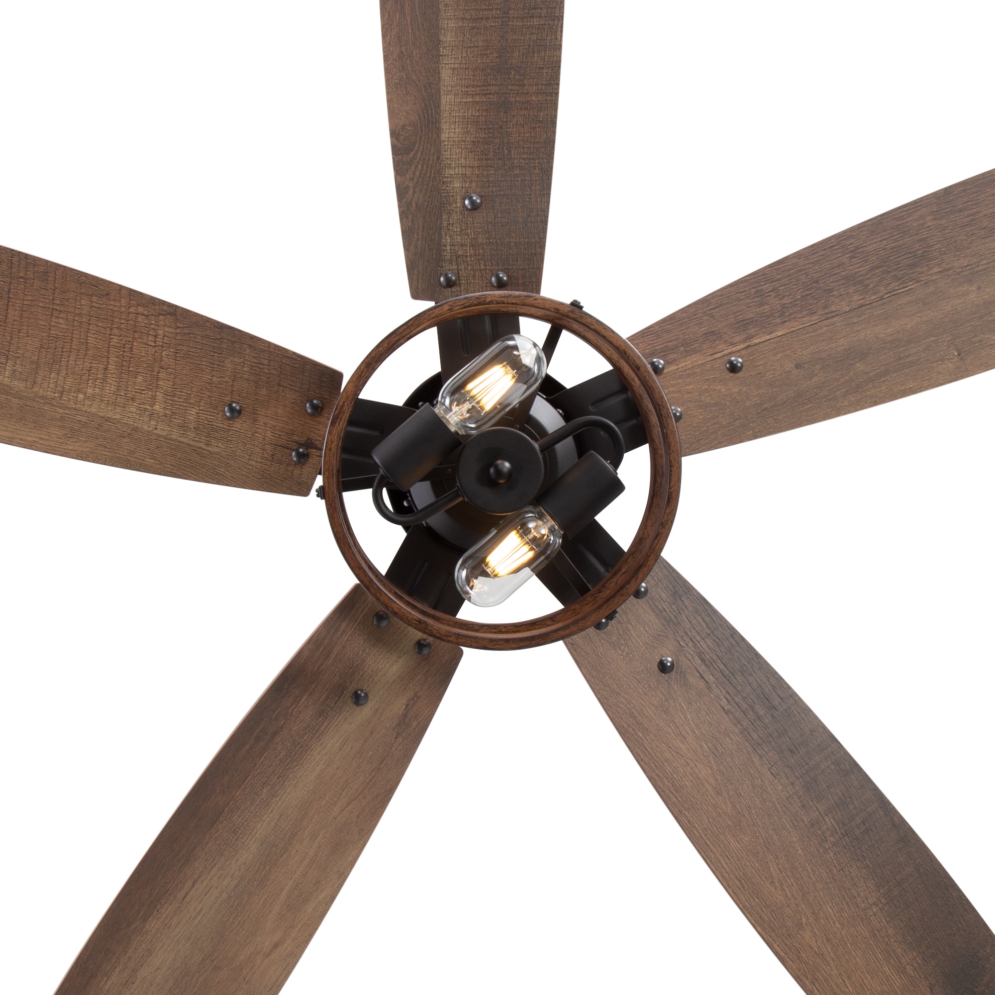 Breezary 29018-BK Ceiling-Fans - View #12