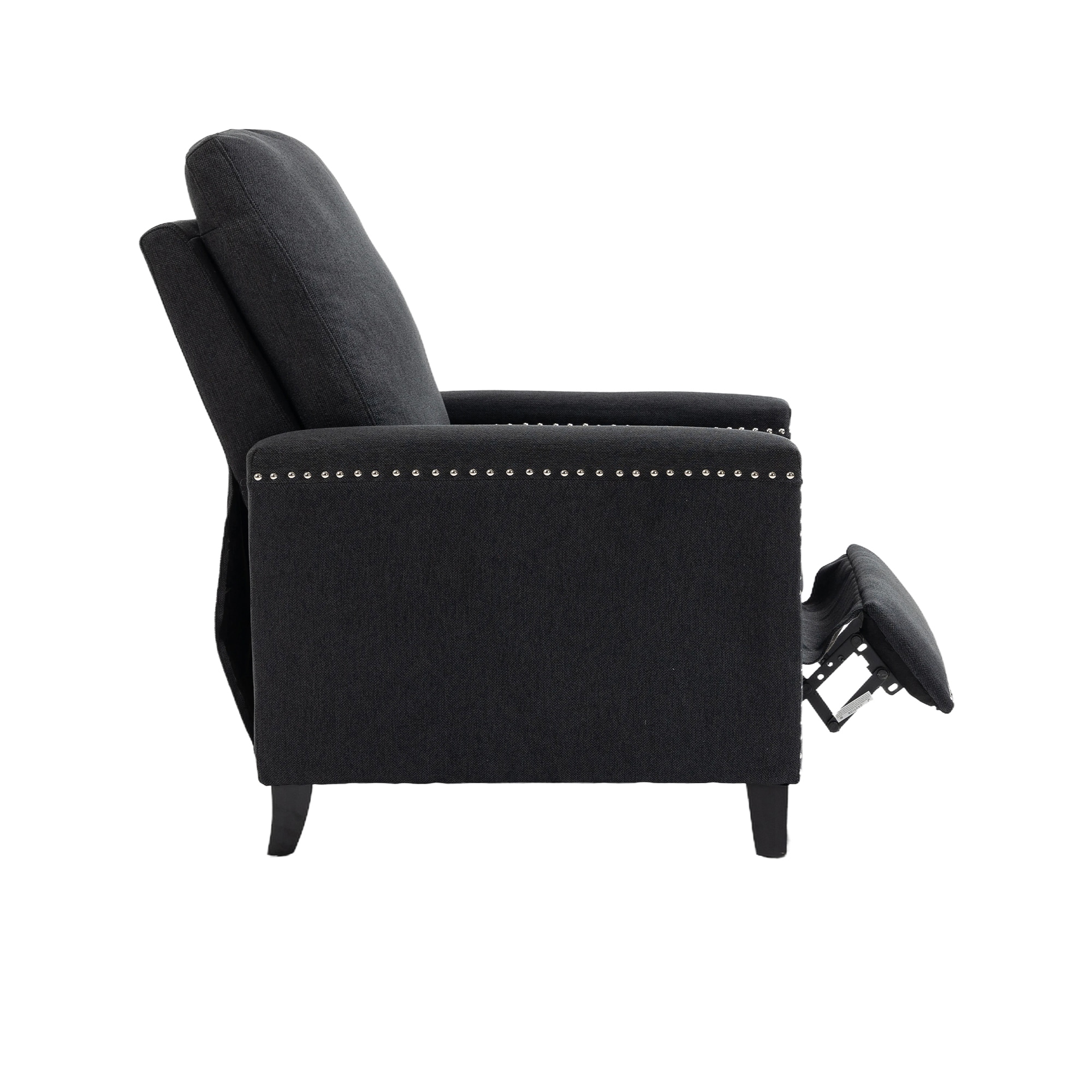 Sumyeg WF-HW66056BL-2-LA chairs - View #6