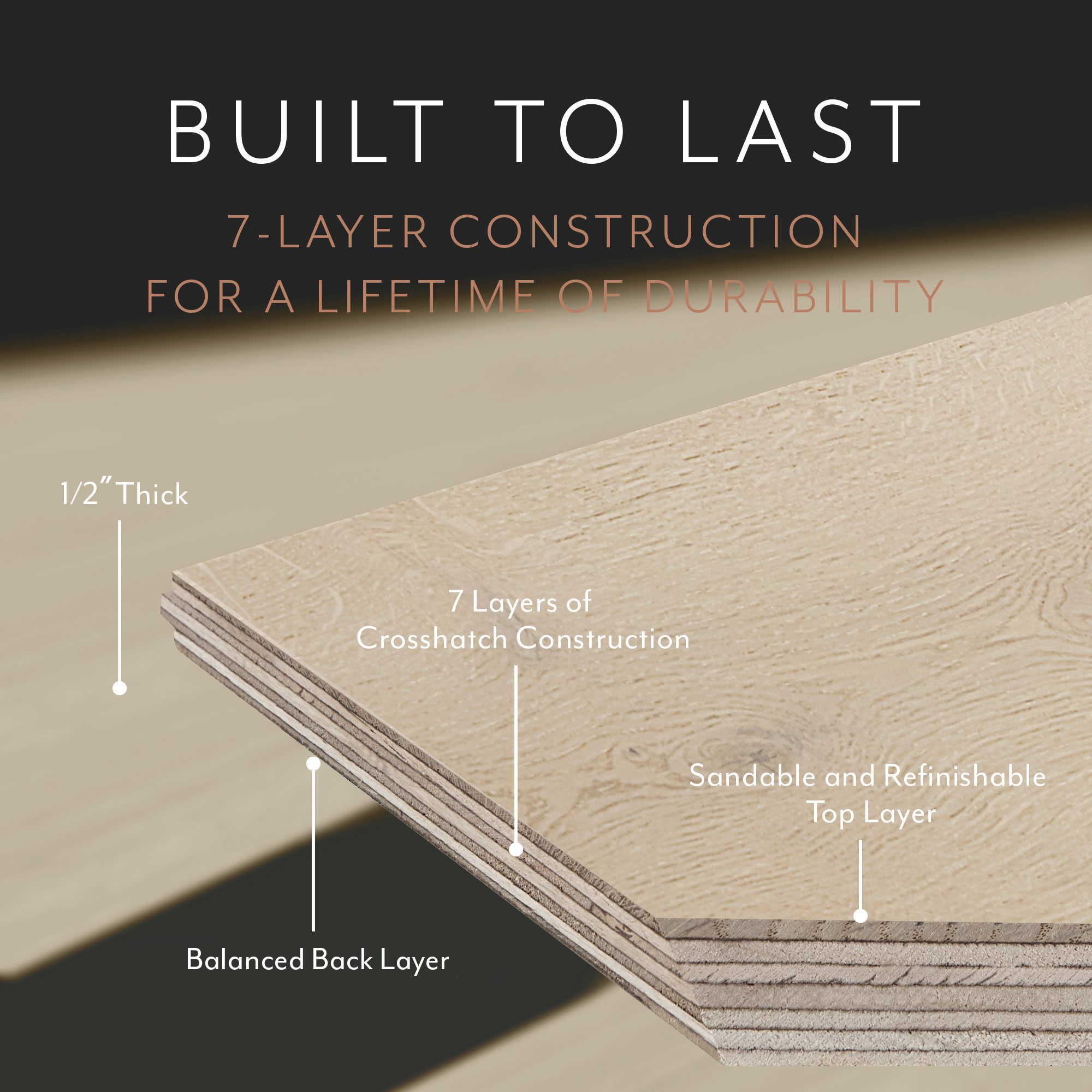 Element Flooring WF136DIPF Wood-Floors - View #9