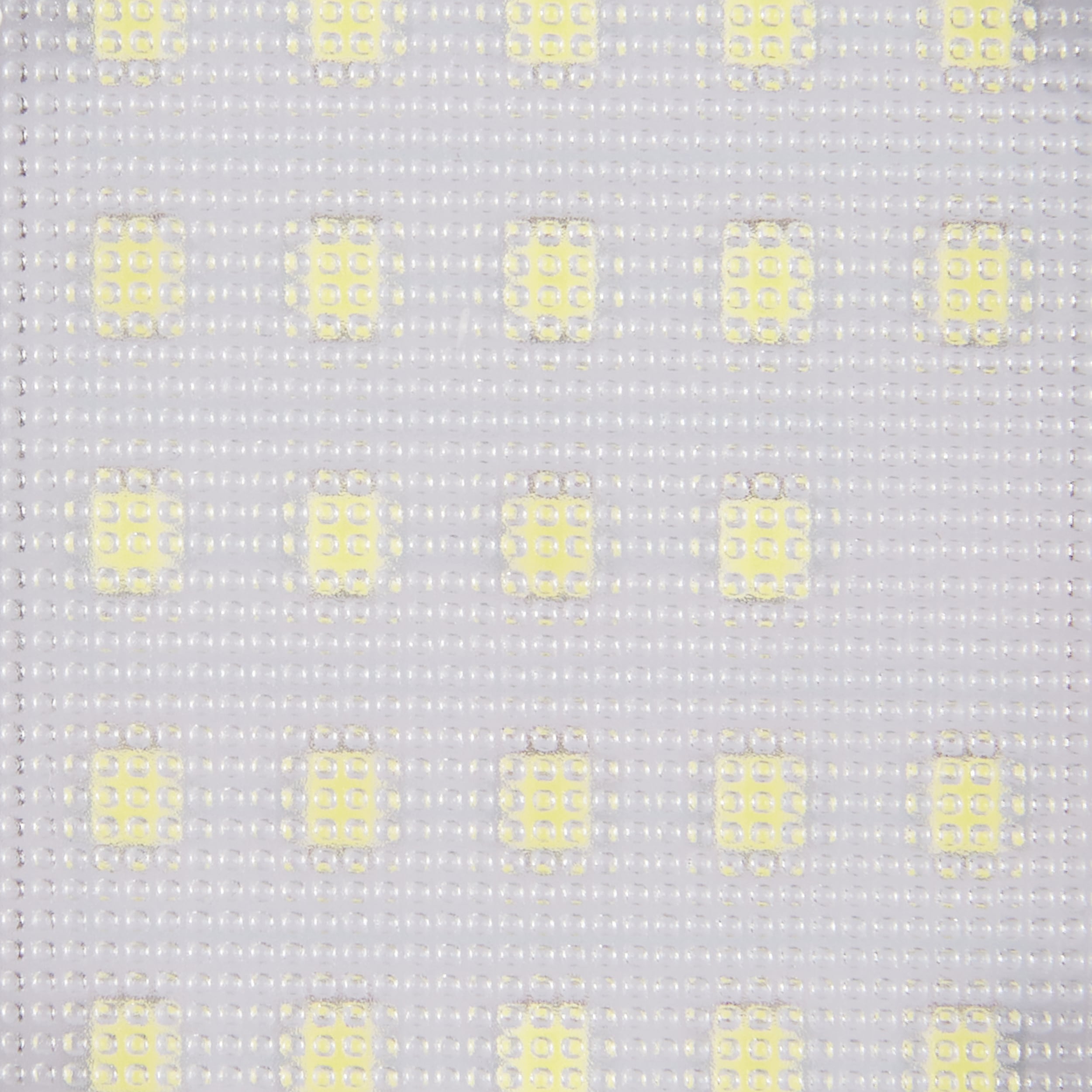 BELL + HOWELL 7844FEG Spot-Lights - View #12