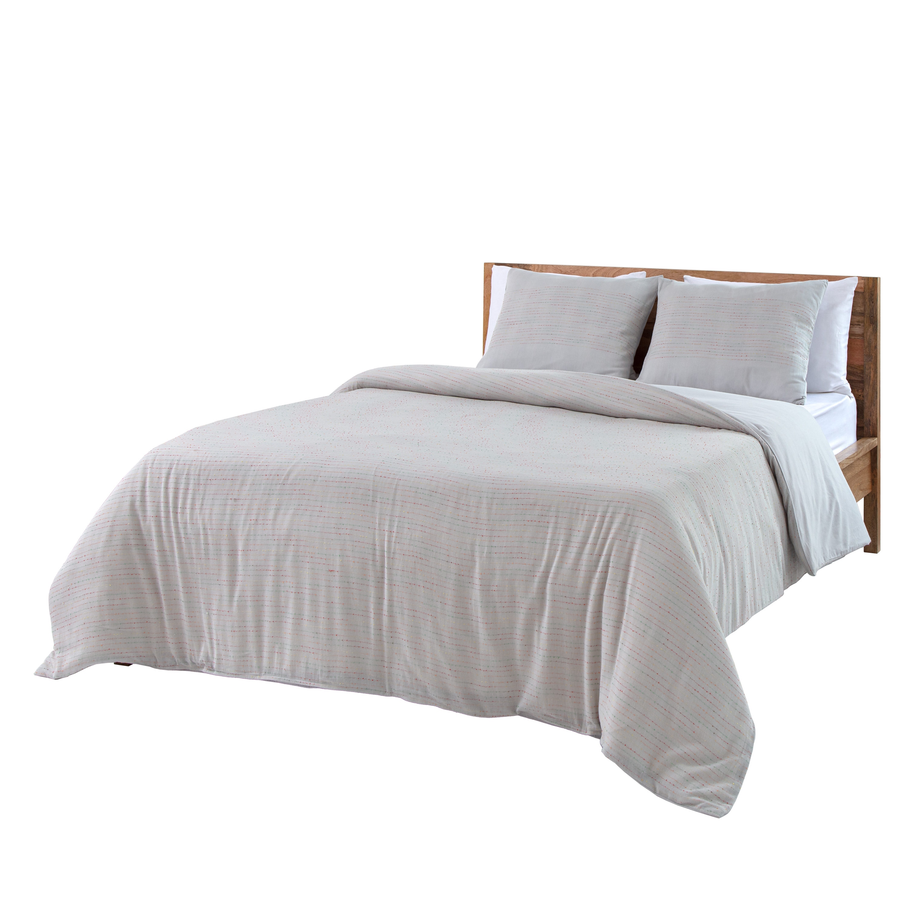 MH LONDON MH-DV-5021 bedding - View #2