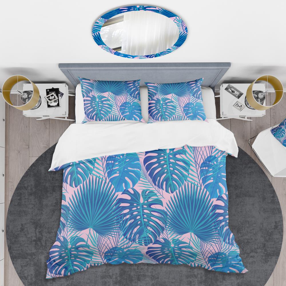 Designart BED24116-Q bedding - View #2