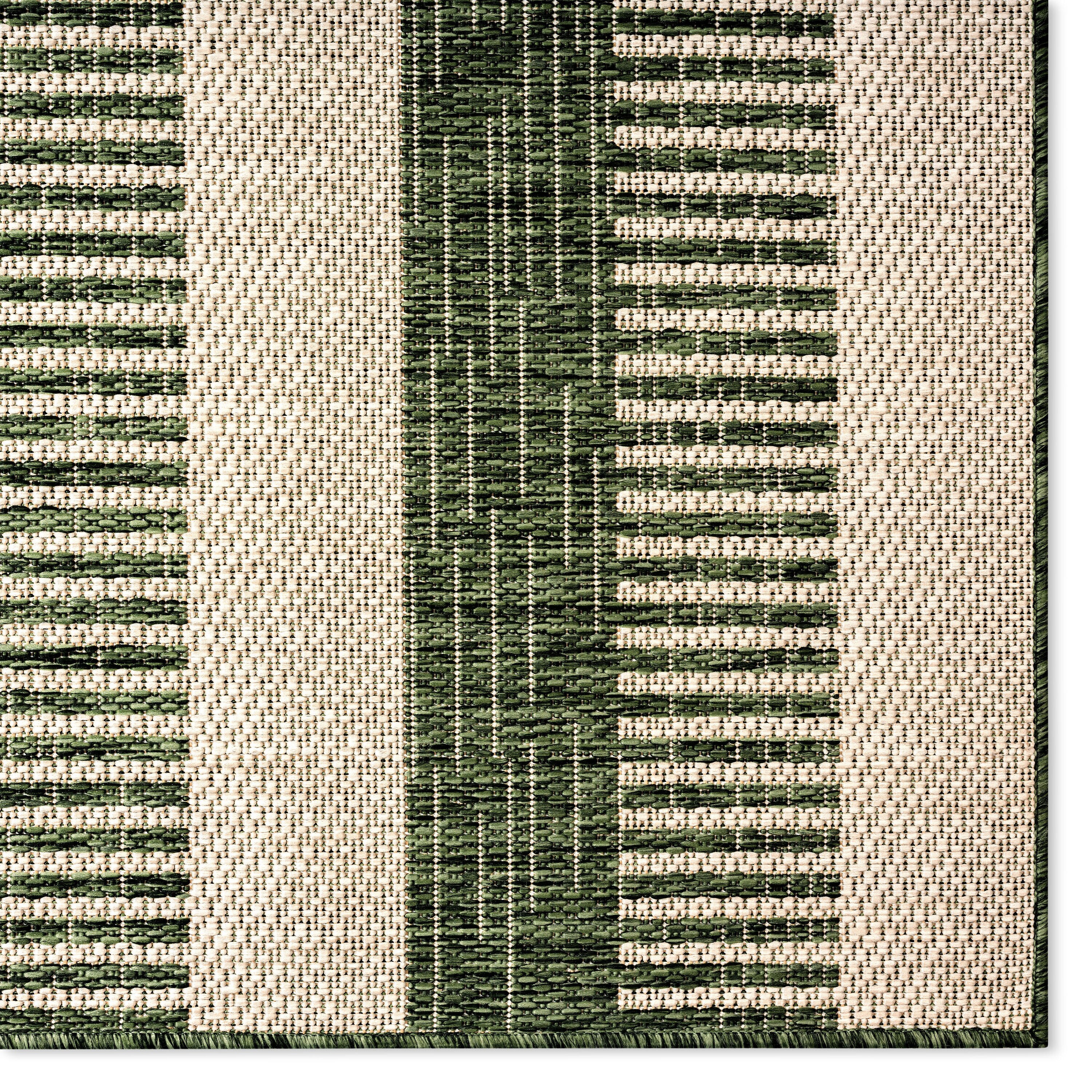 Nicole Miller 1-105-404 rugs - View #3