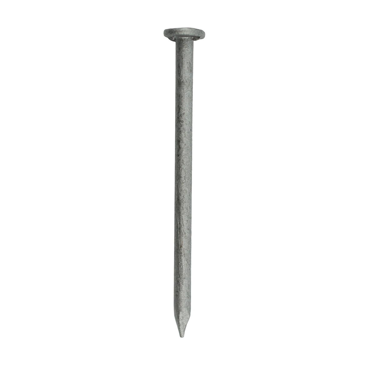 Grip-Rite 6HGC1 Flooring-Nails - View #2