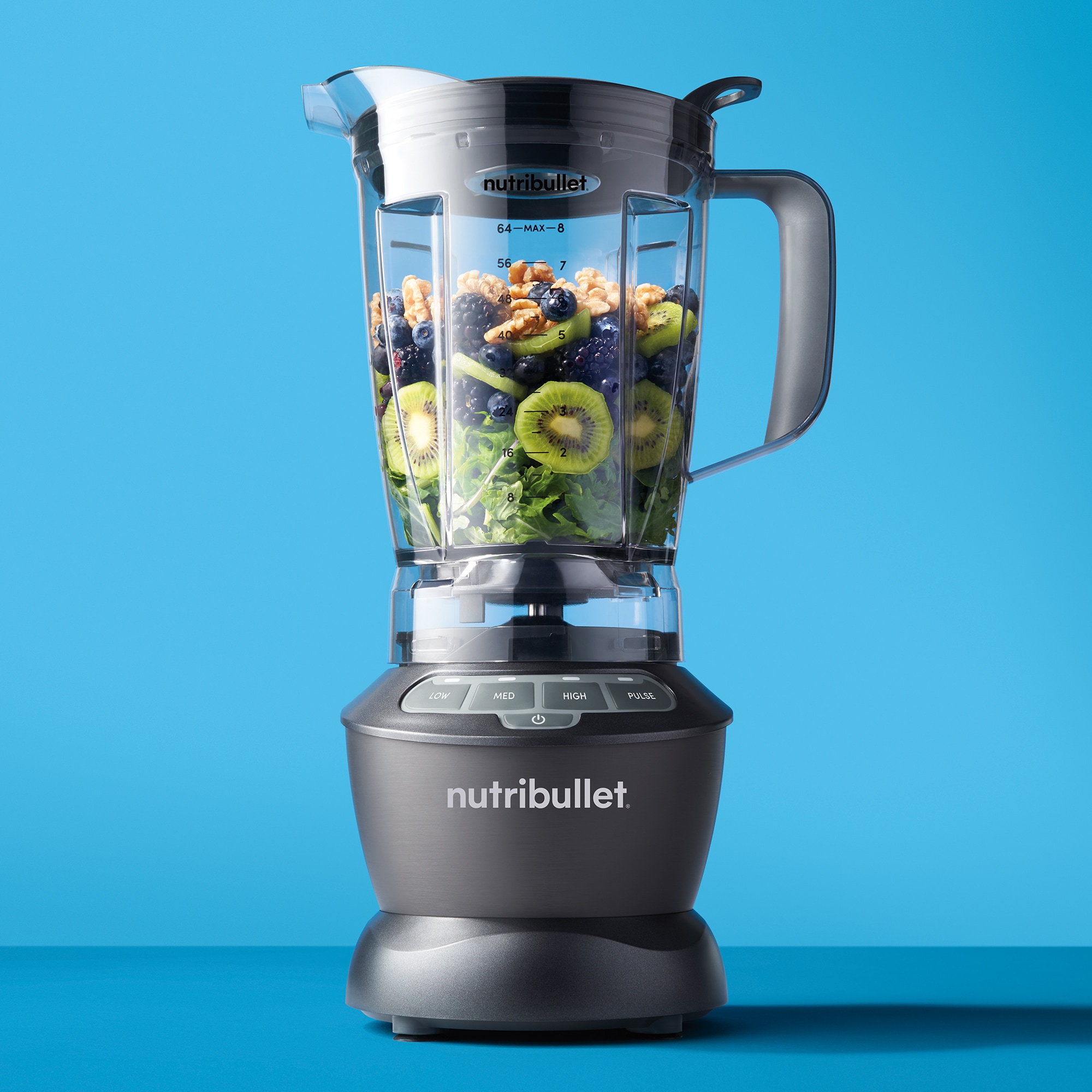 nutribullet NBF50400 c050550 - View #3