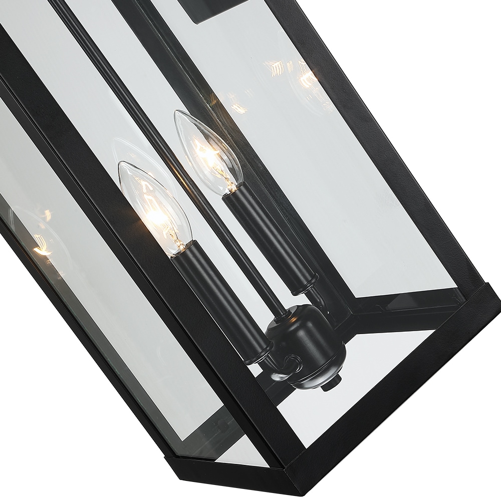 True Fine TD40021OT Outdoor-Wall-Lighting - View #9