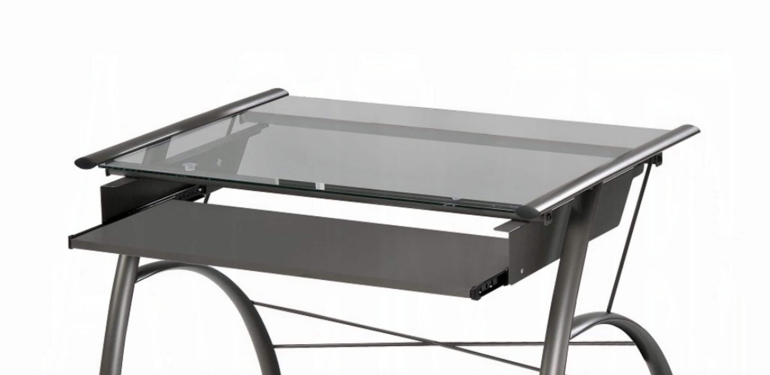 Maocao Hoom JL4127793 desks - View #4