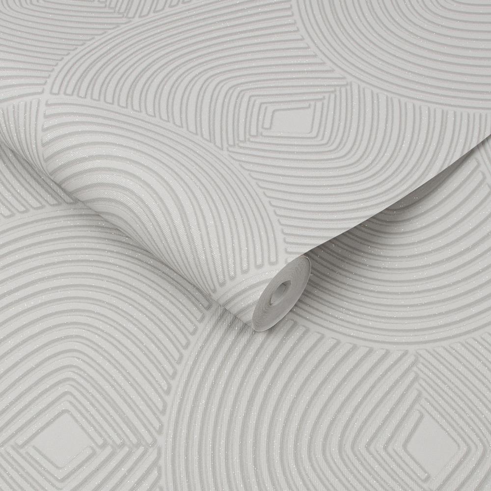 Boutique 11131994 Wallpaper-Samples - View #3
