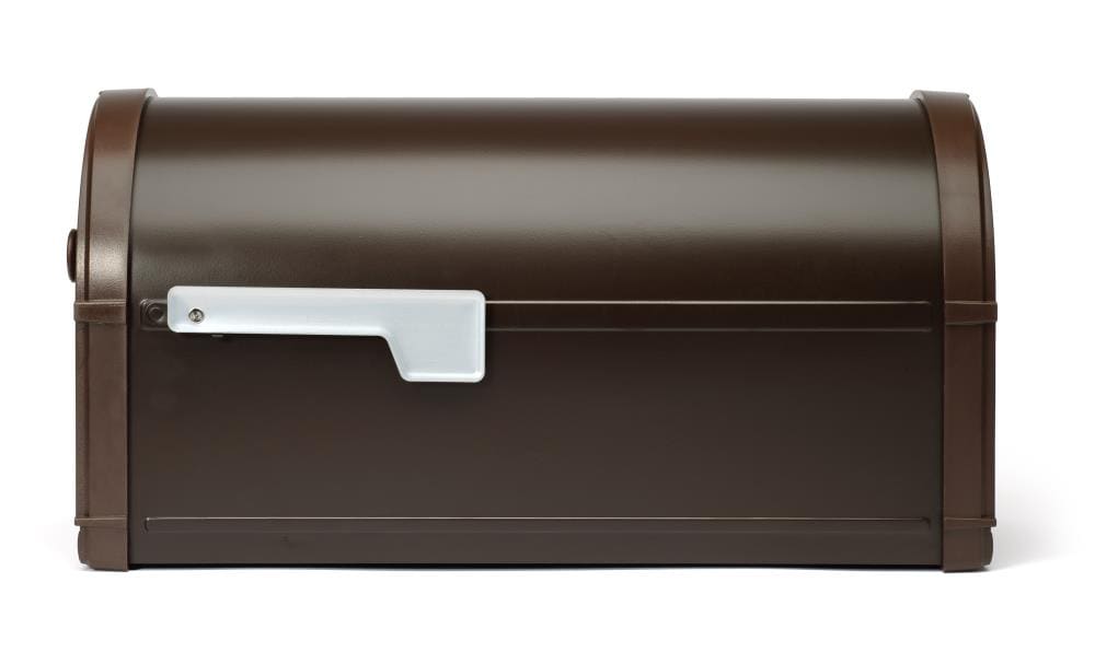 Architectural Mailboxes 5591RZ-10 mailboxes - View #3