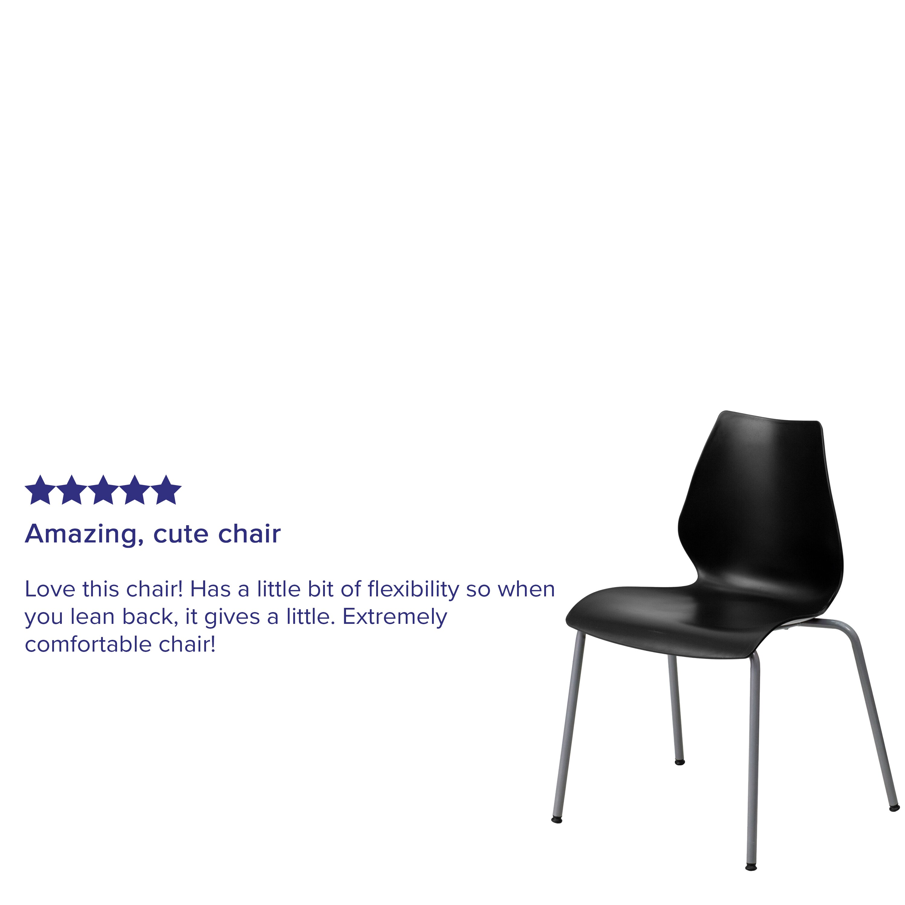 Flash Furniture 847254064996 chairs - View #11