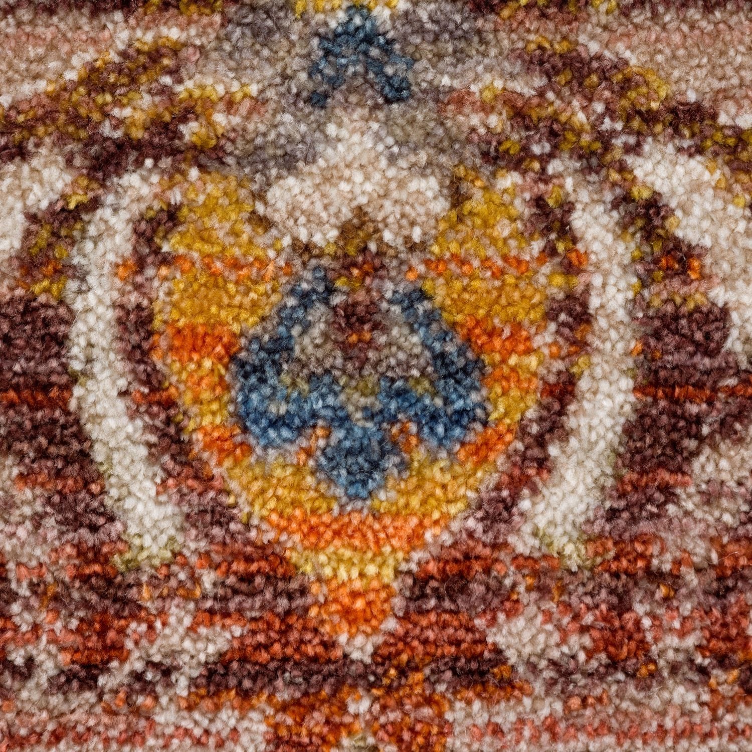 LR Home 6234A4184934J8 rugs - View #4