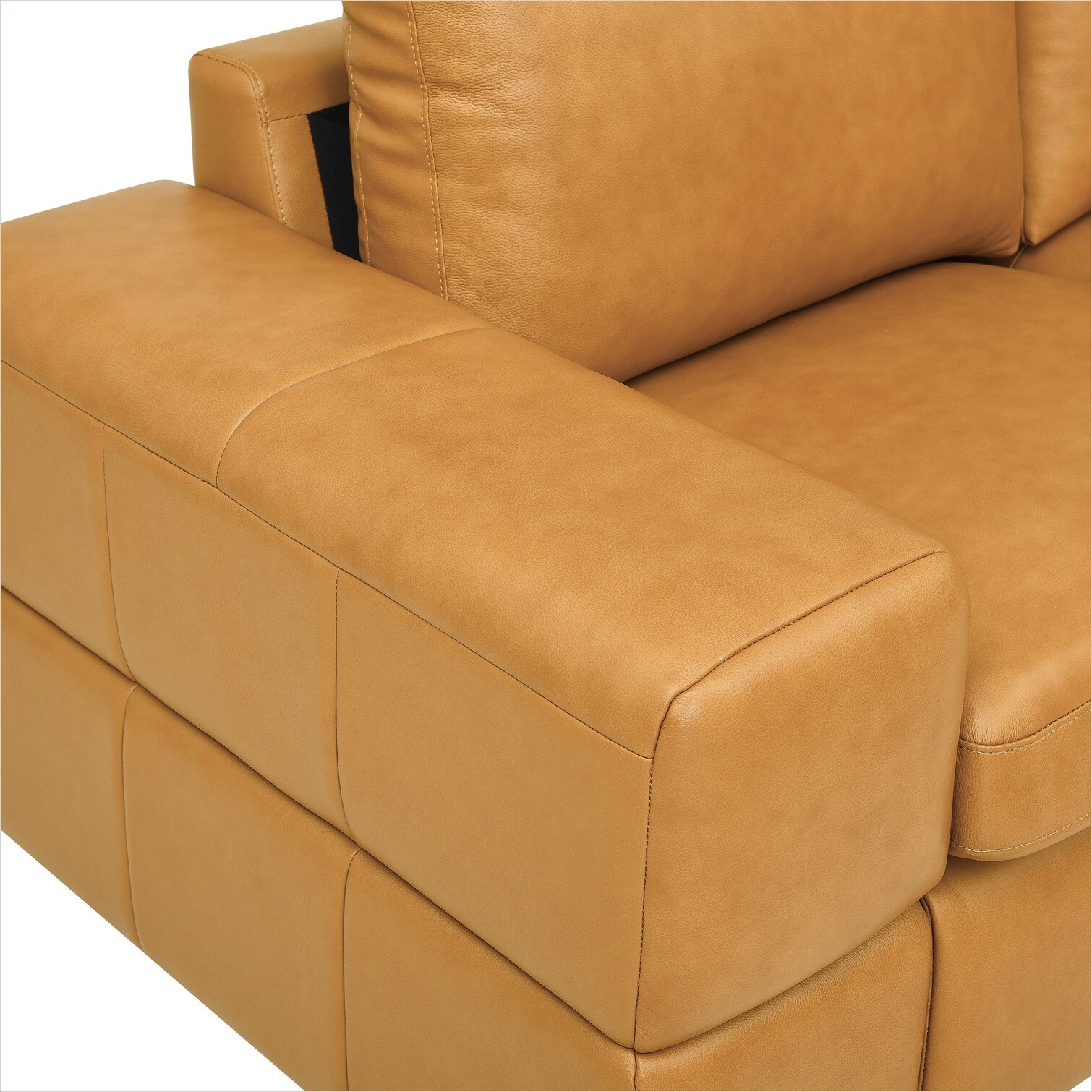 SunJet WEPX2UEKJSQF Sofas-Loveseats - View #12