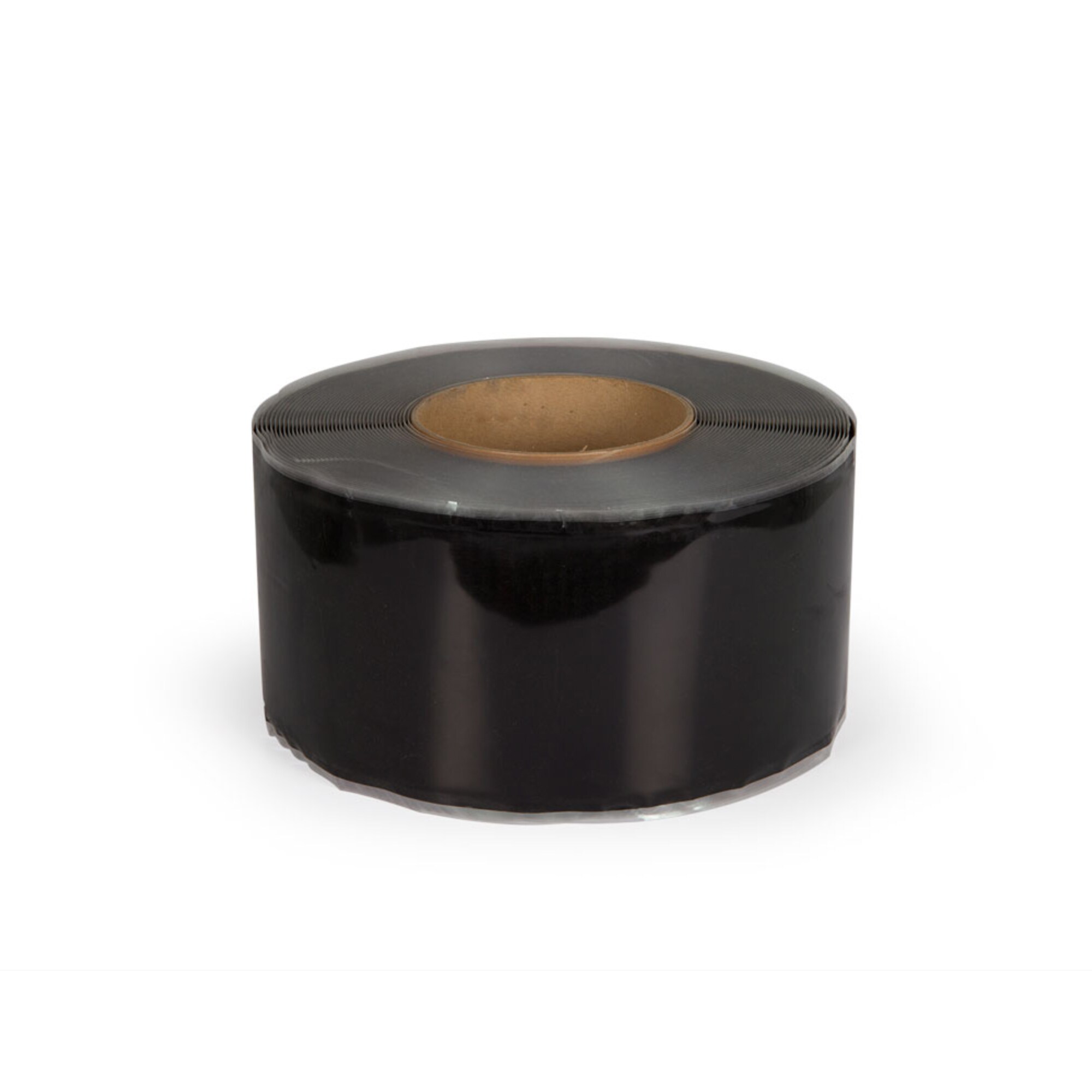 Atlantic 74185 Black Pond Seaming Tape