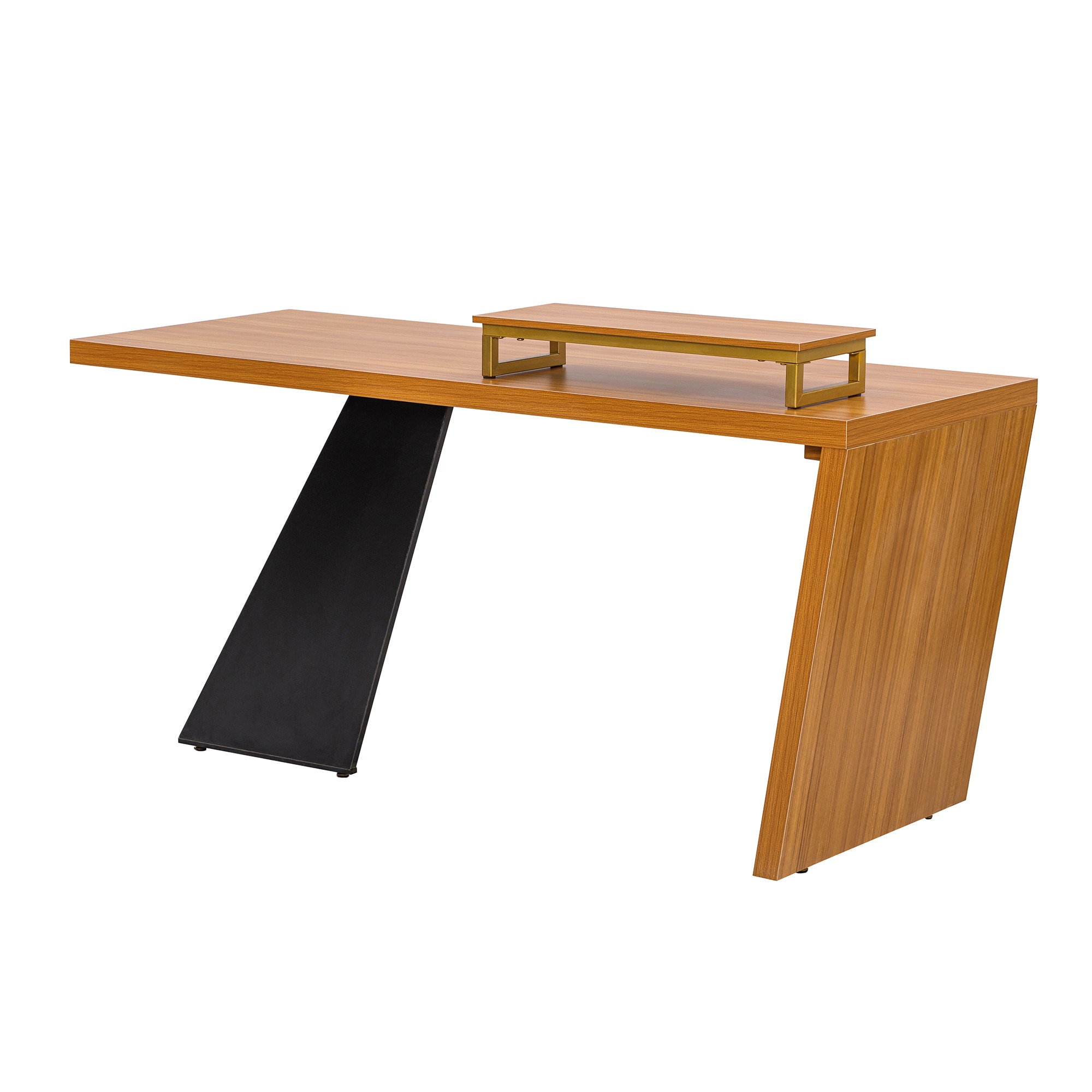 Maocao Hoom JL1138217 desks - View #8